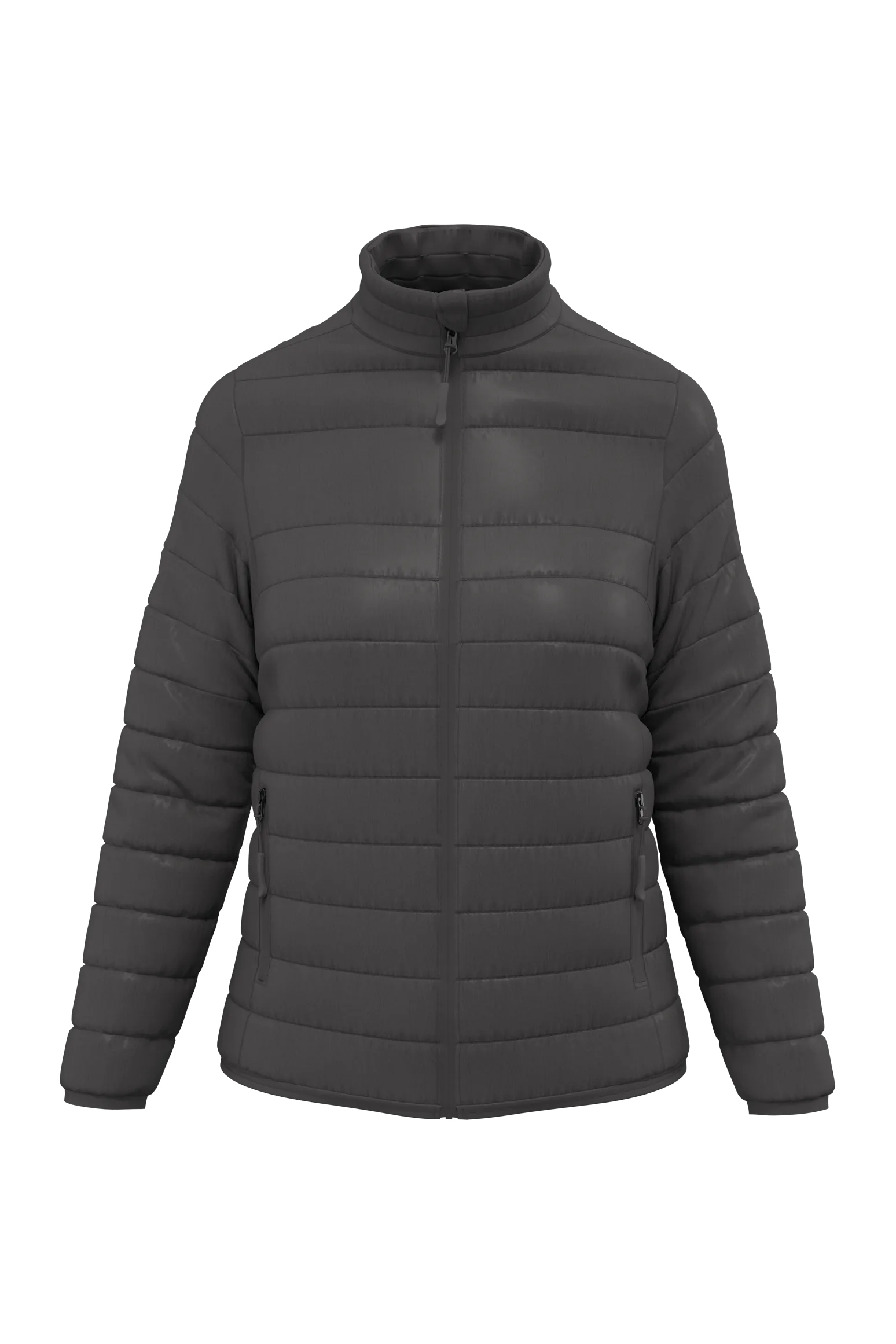 IB6176 DARKGREY
