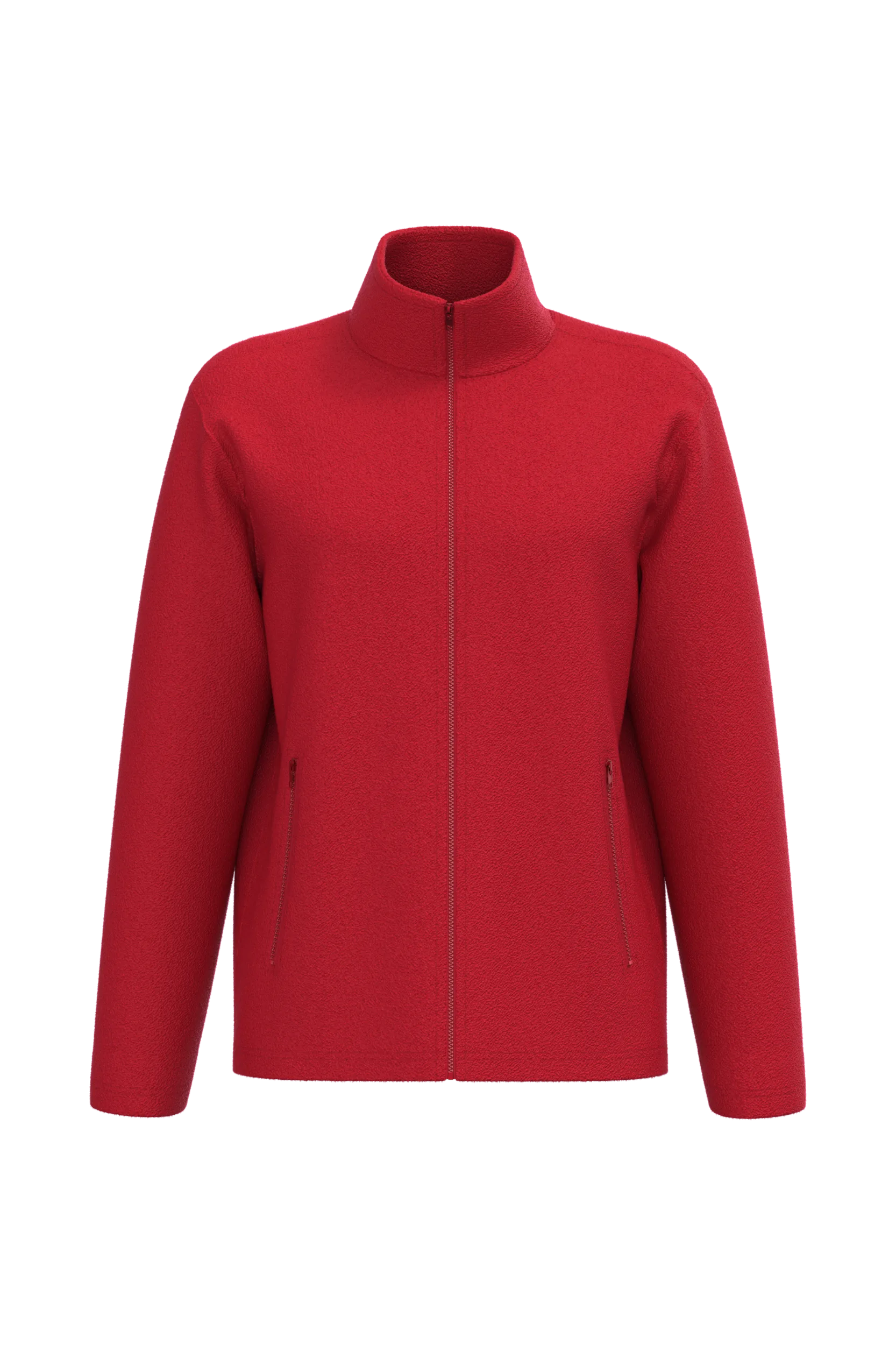 IB900 Red