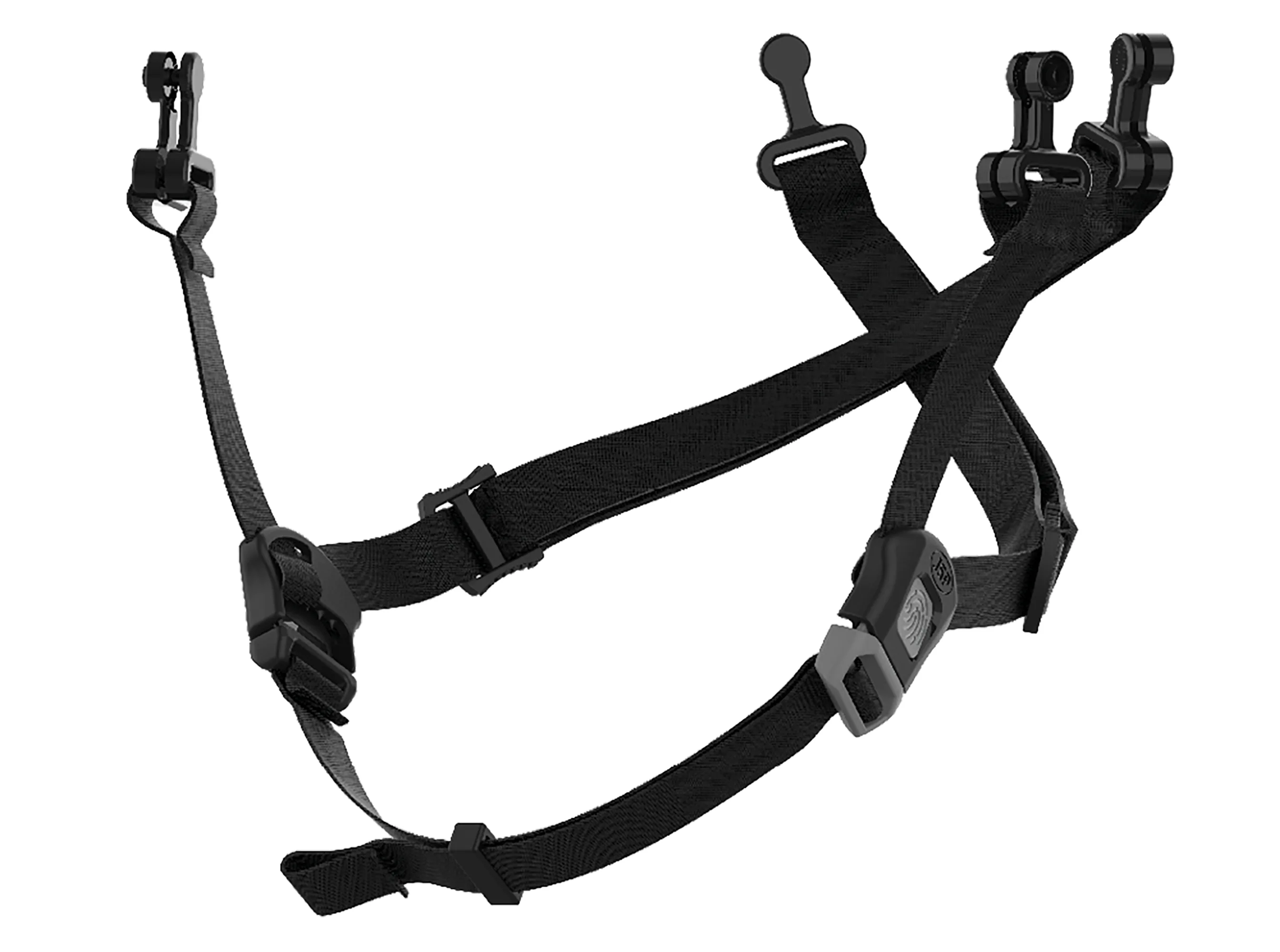 JSAHV220 Noir
