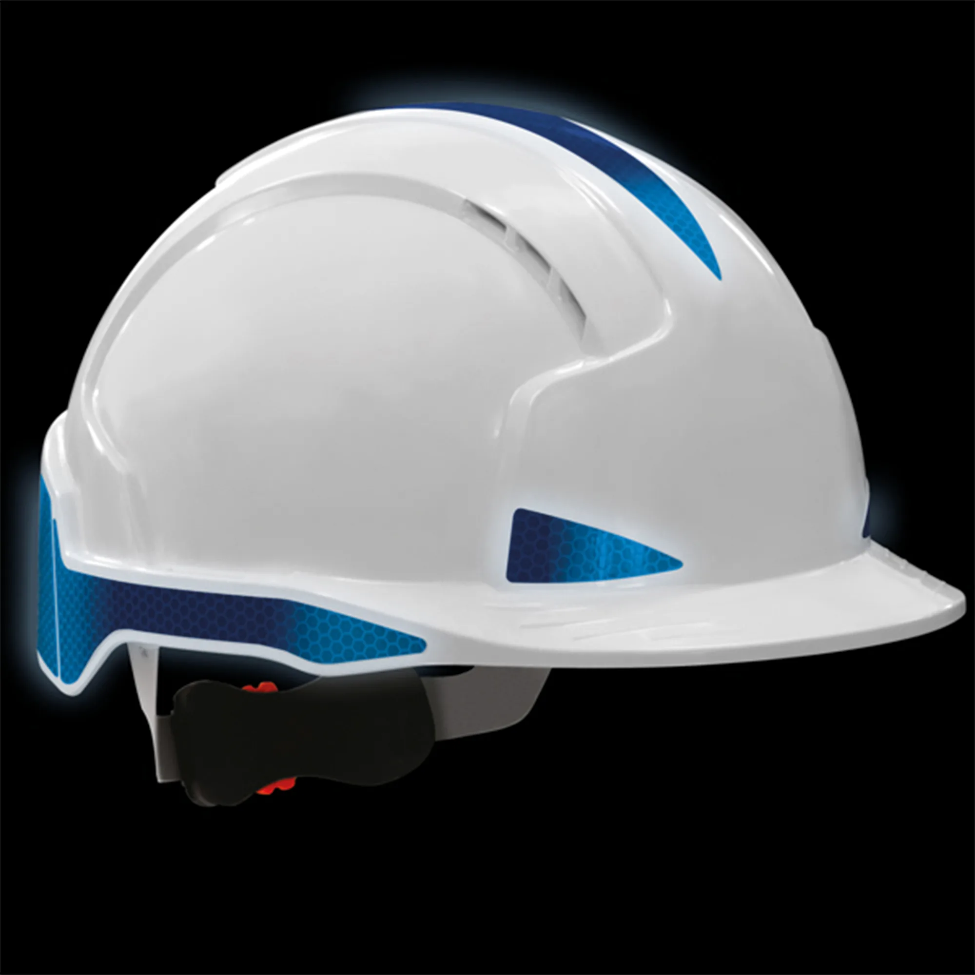 JSAHV39 Blue