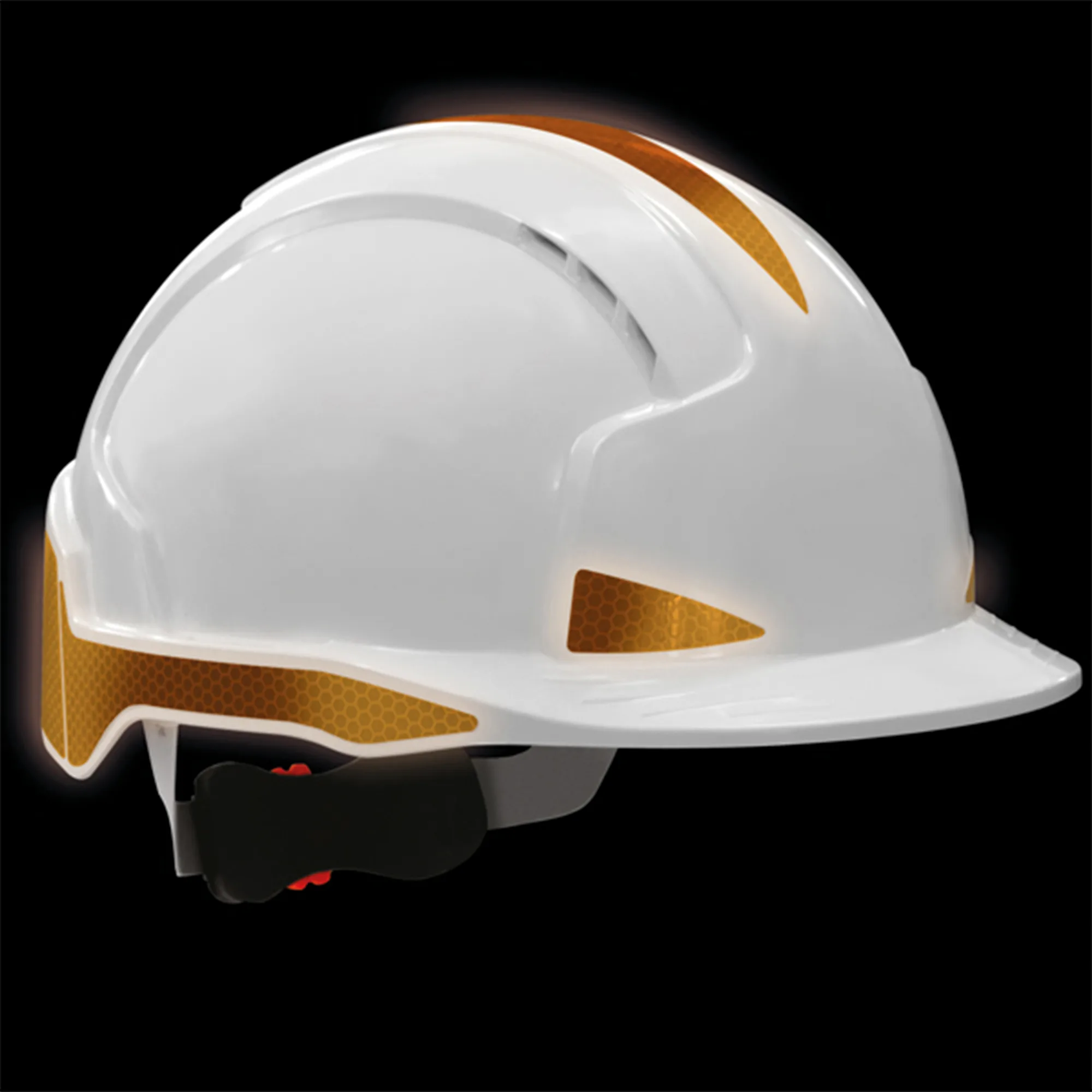 JSAHV39 Orange