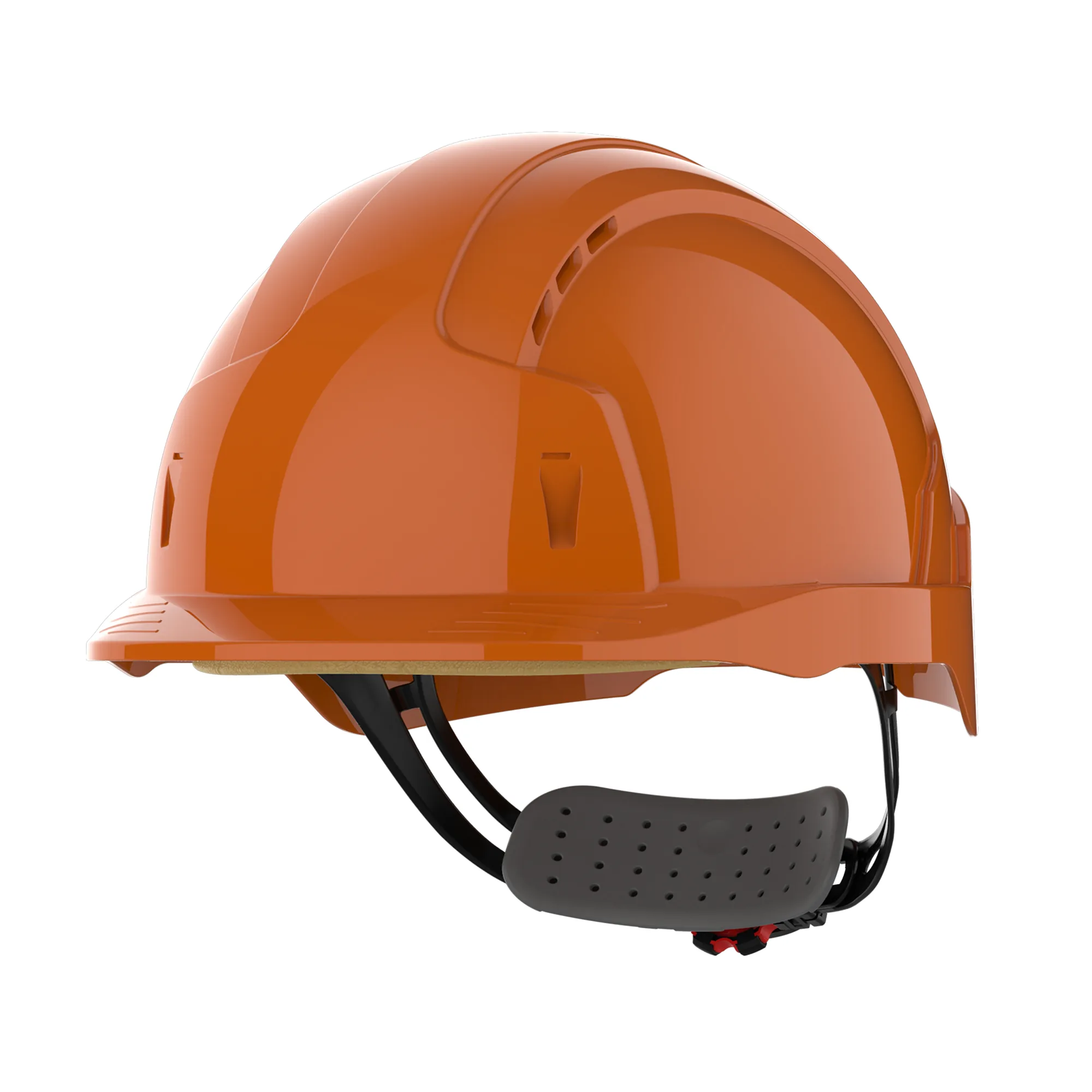 JSAJB170 Orange