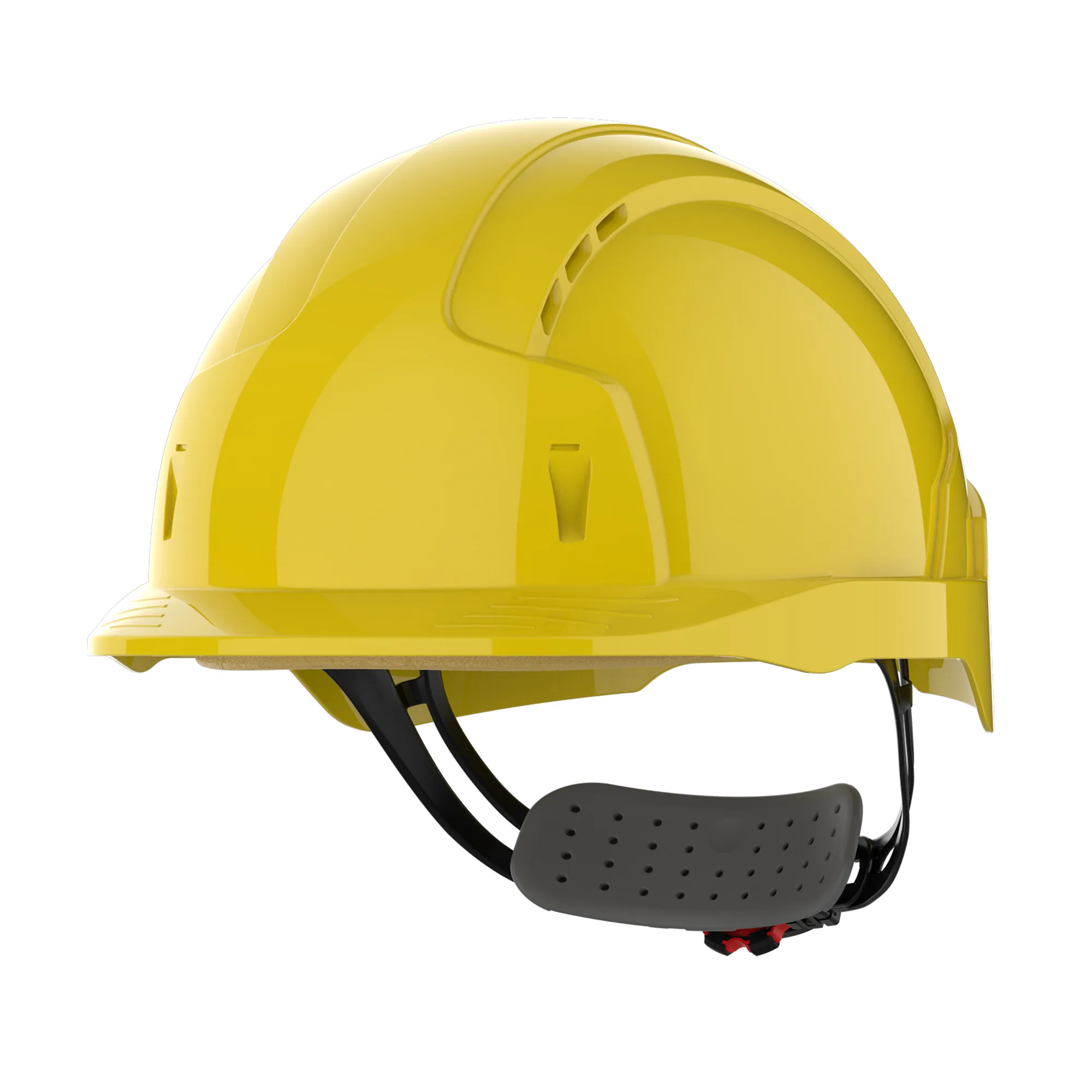 JSAJB170 Yellow