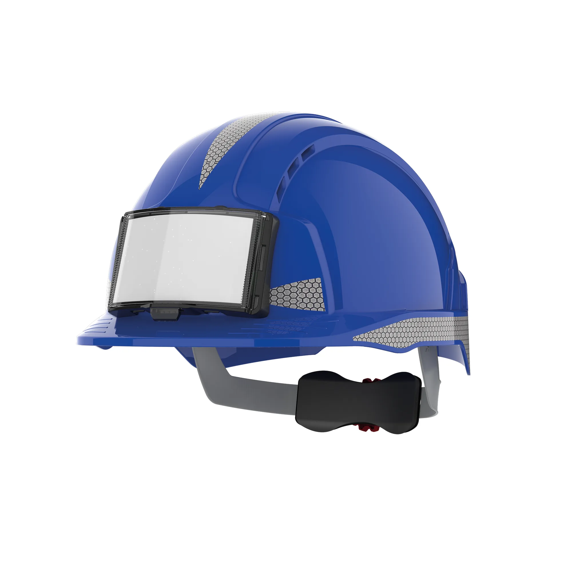 JSAJB170D Blue