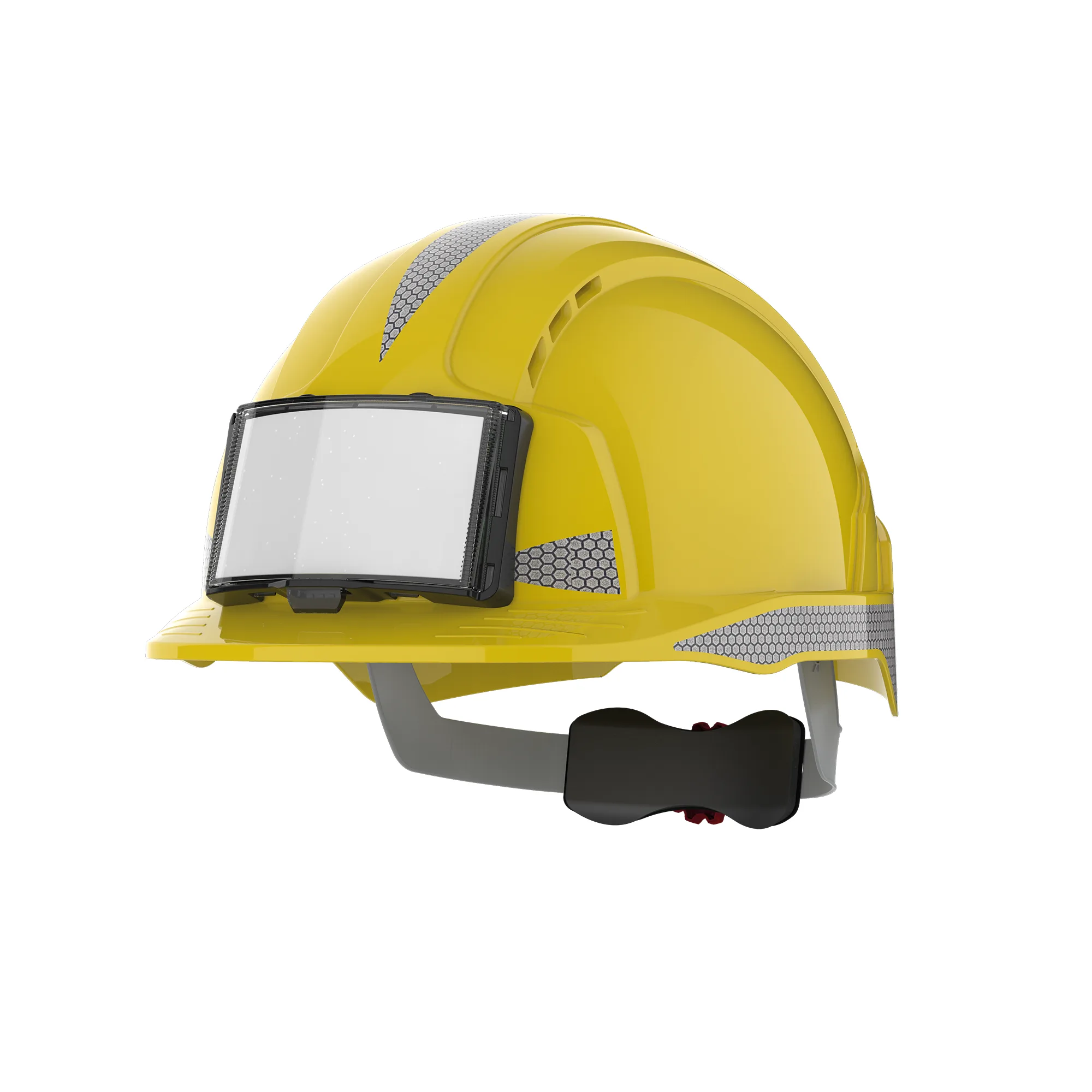 JSAJB170D Yellow