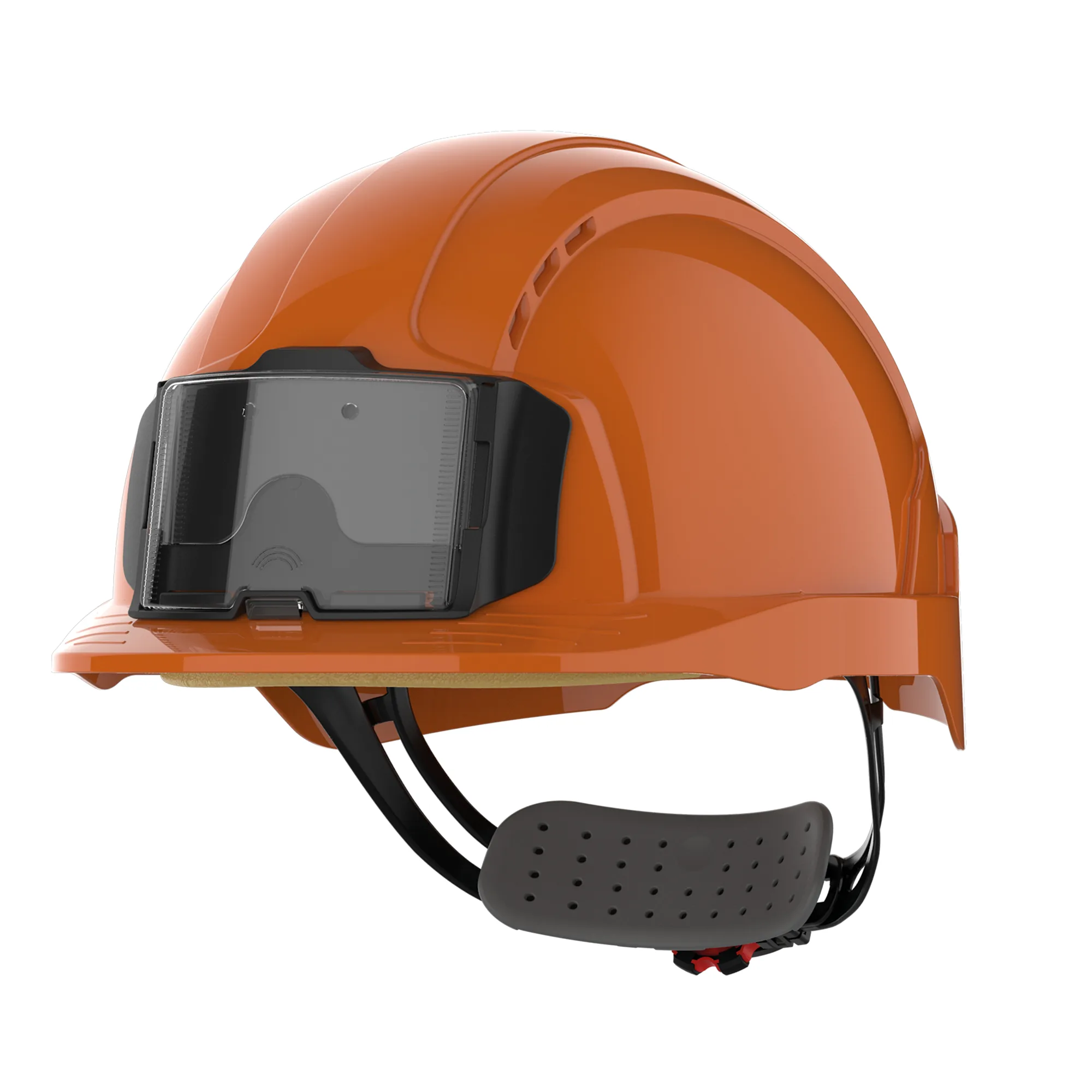 JSAJB173 Orange