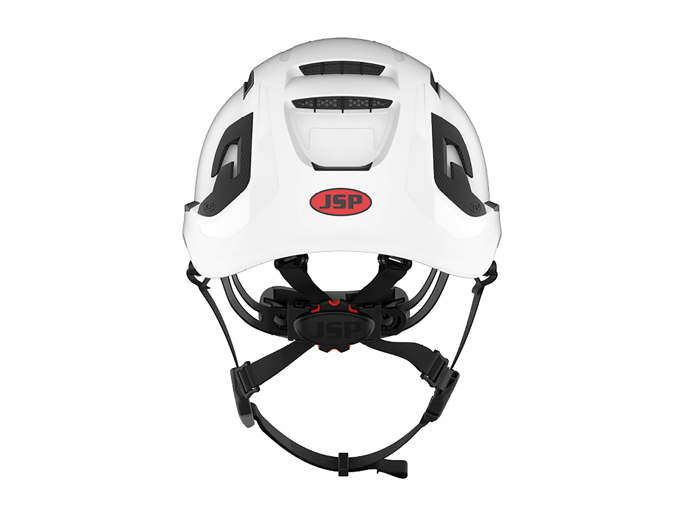 JSARB170 White