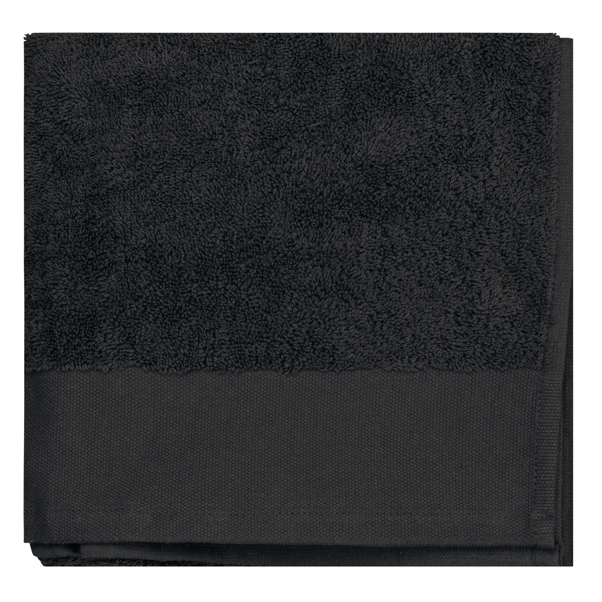 K100 BLACK