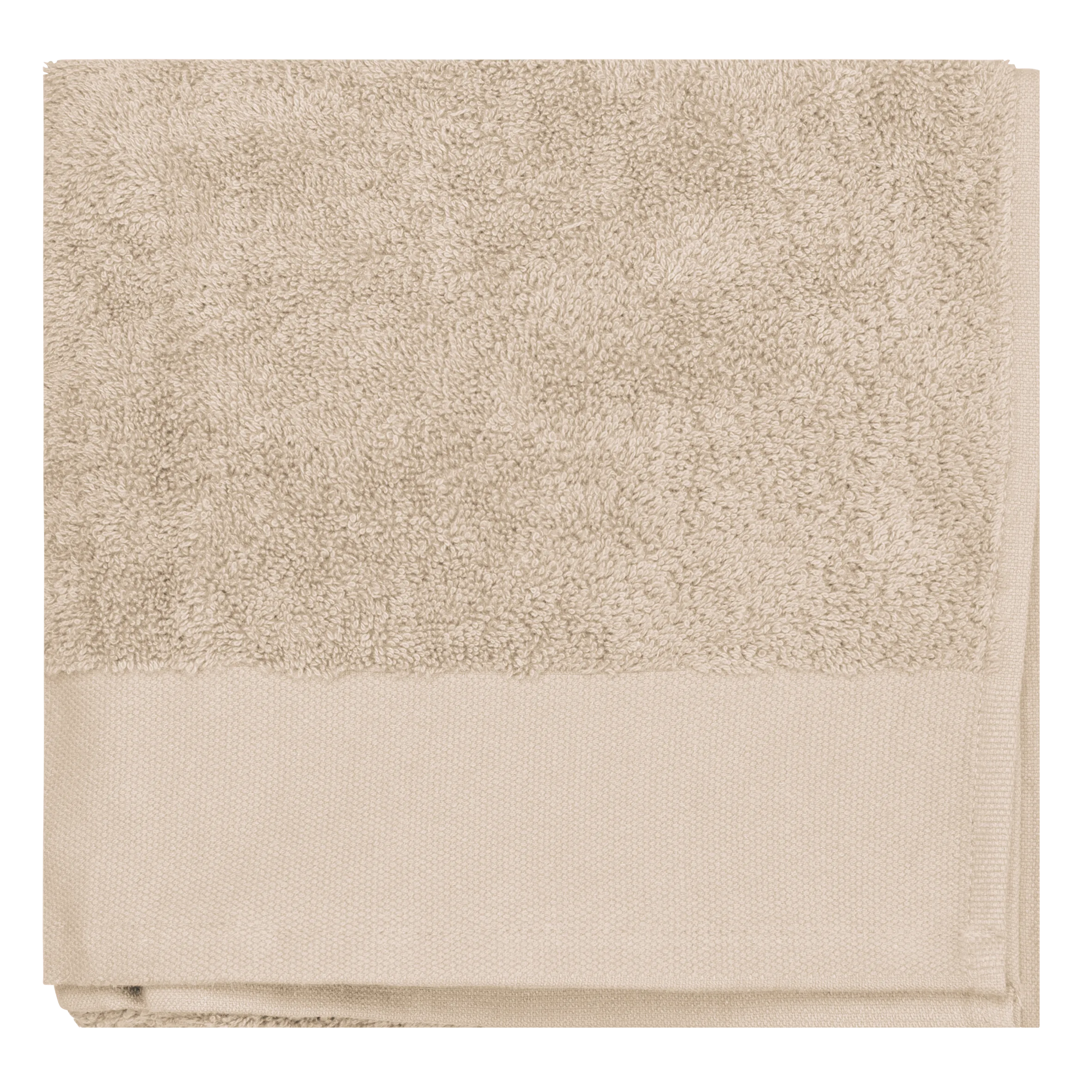 K100 LINEN