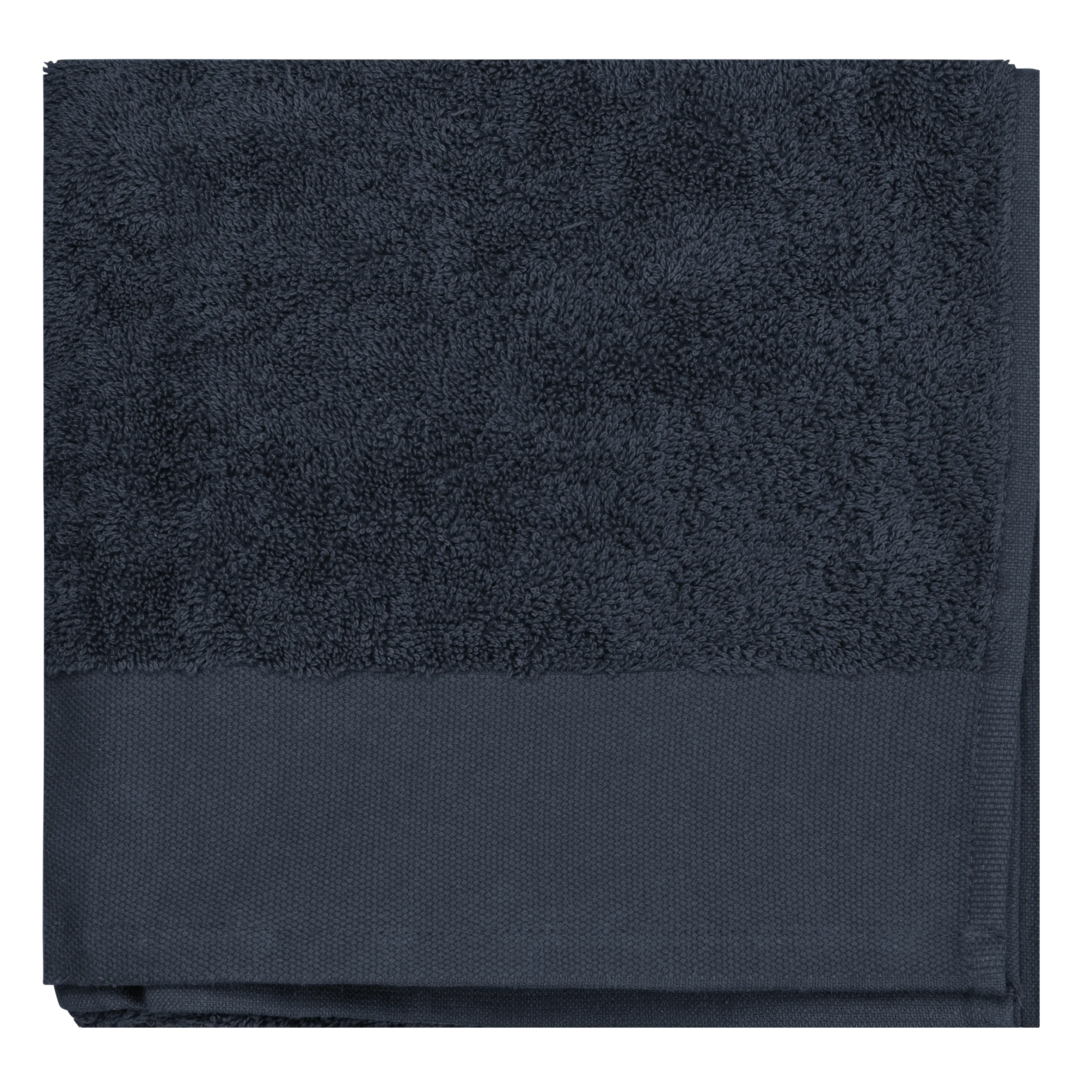 K100 NAVY