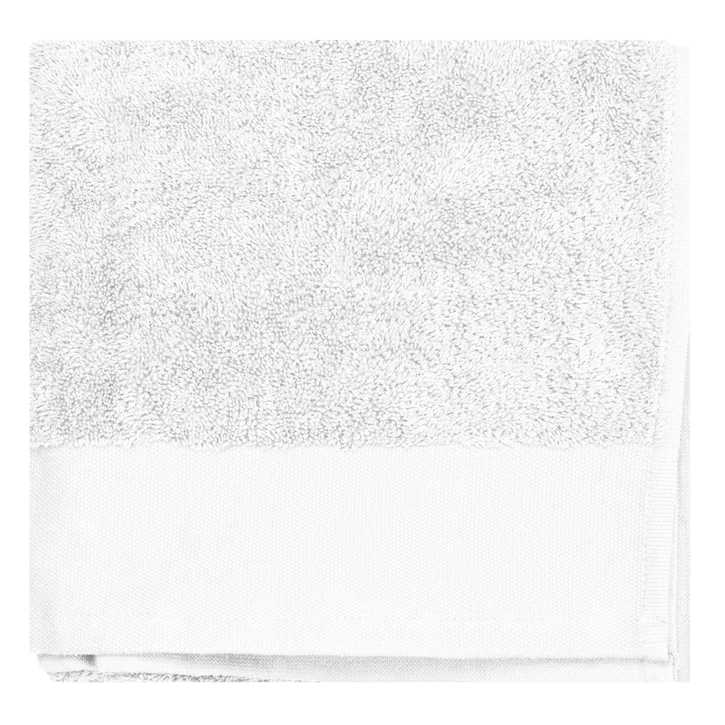 K100 WHITE