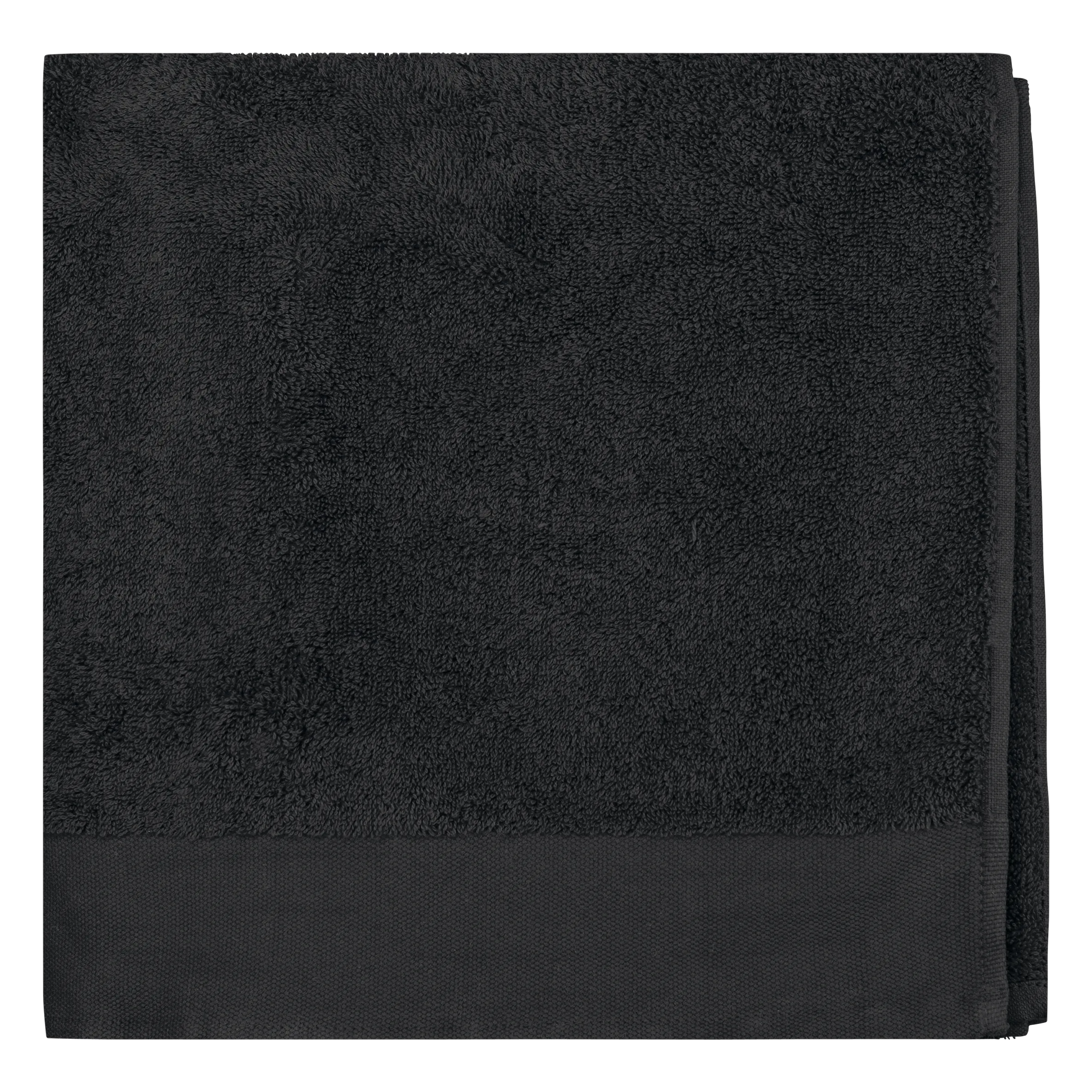 K101 BLACK