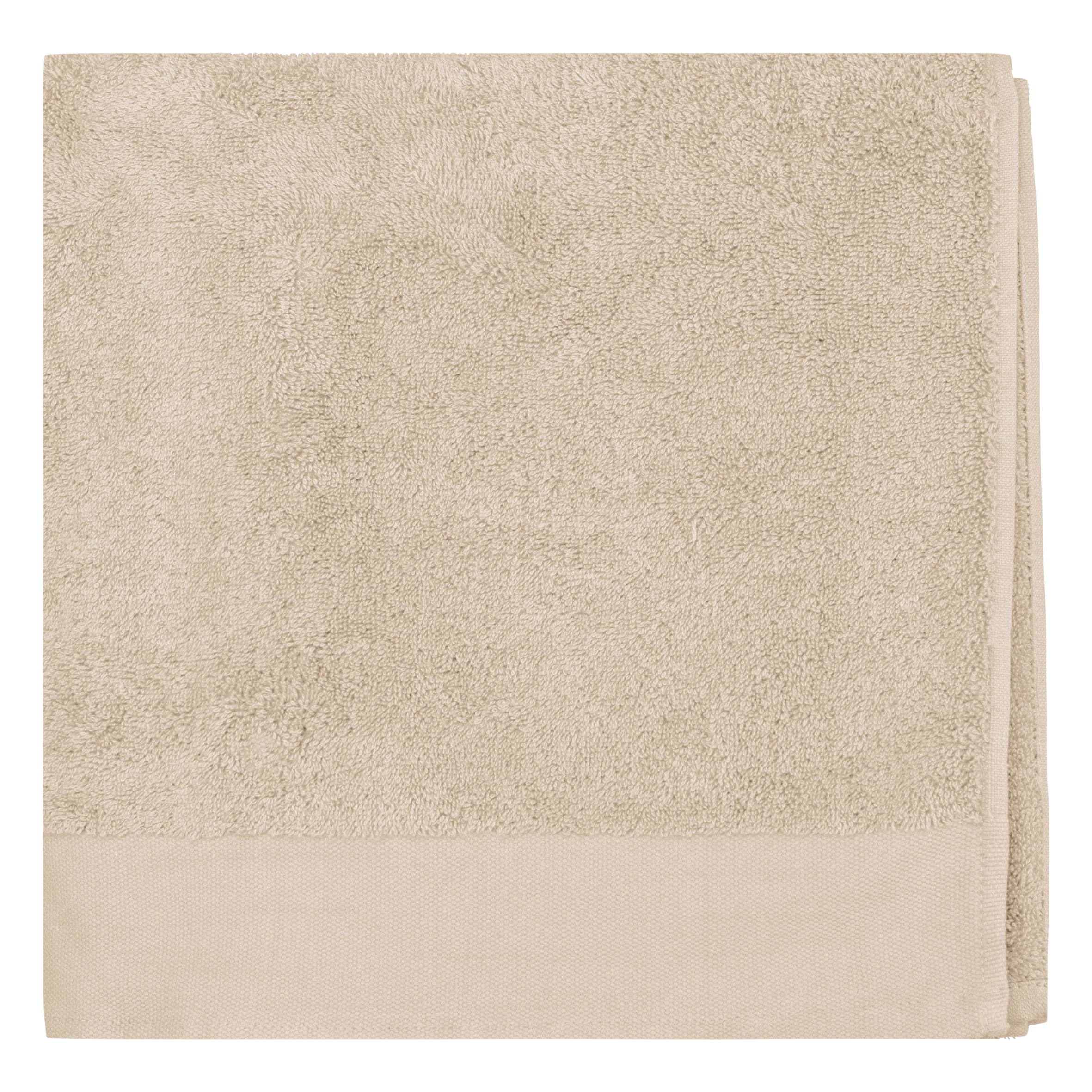 K101 LINEN