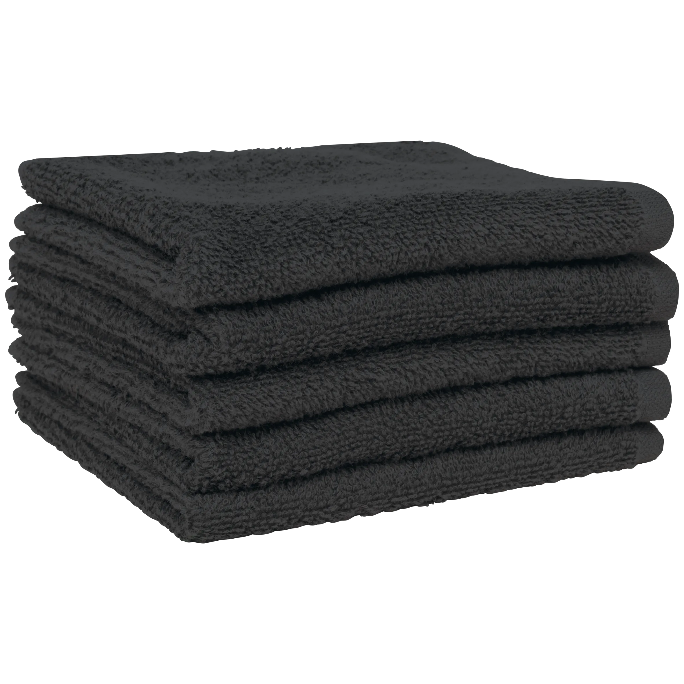 K104 DARKGREY