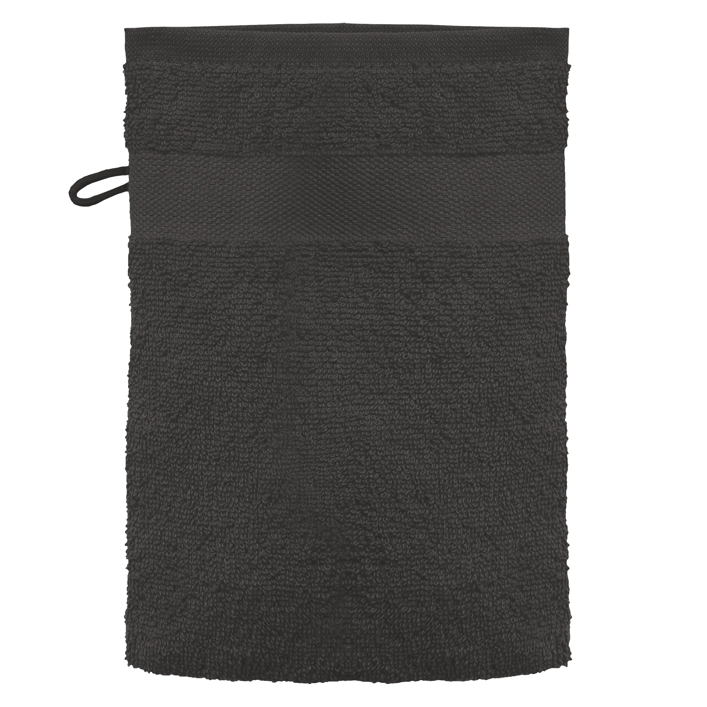 K107 DARKGREY