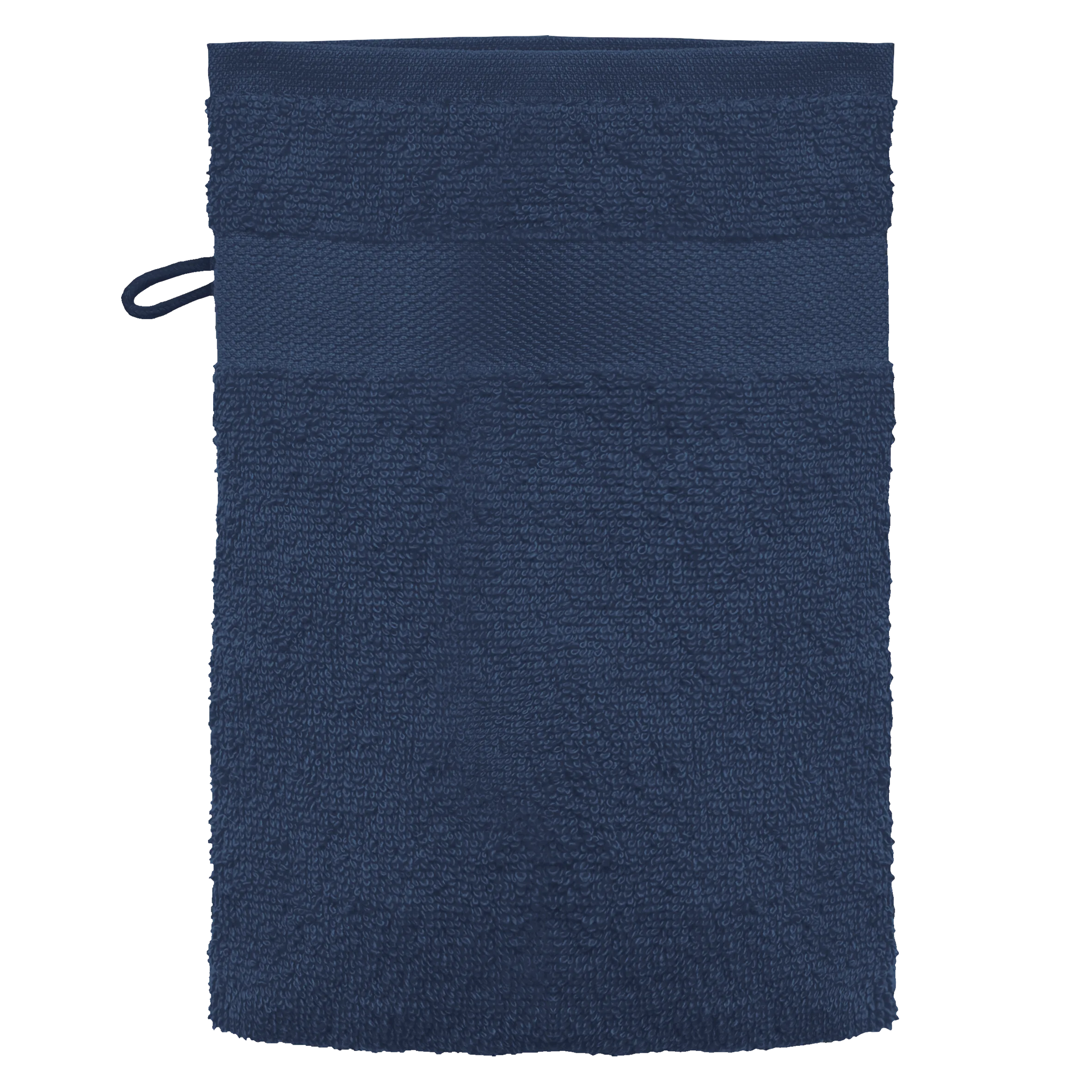 K107 NAVY
