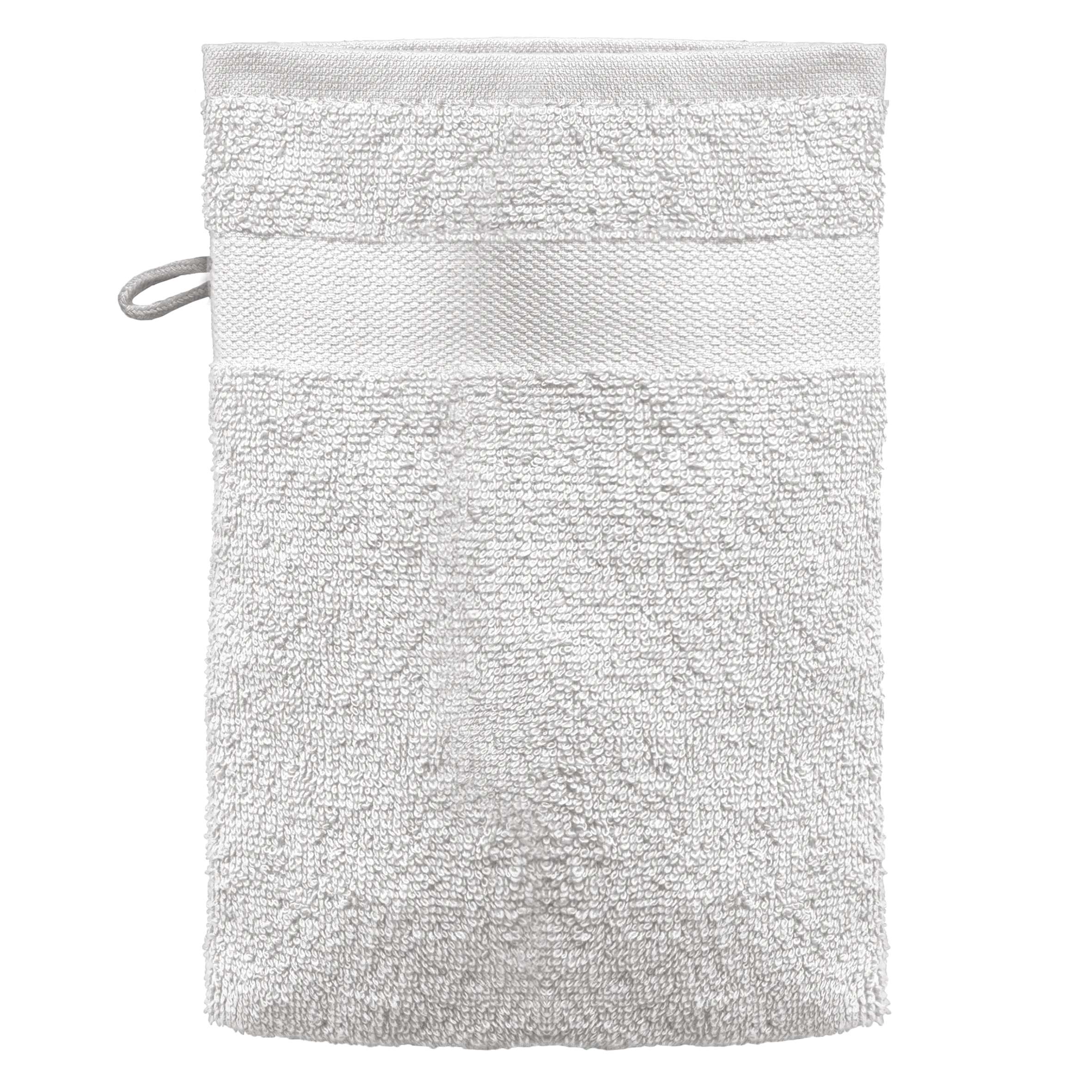 K107 WHITE