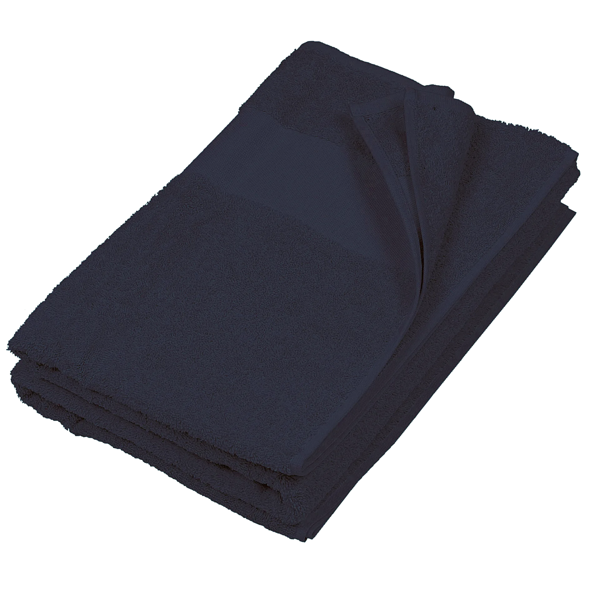 K112 NAVY