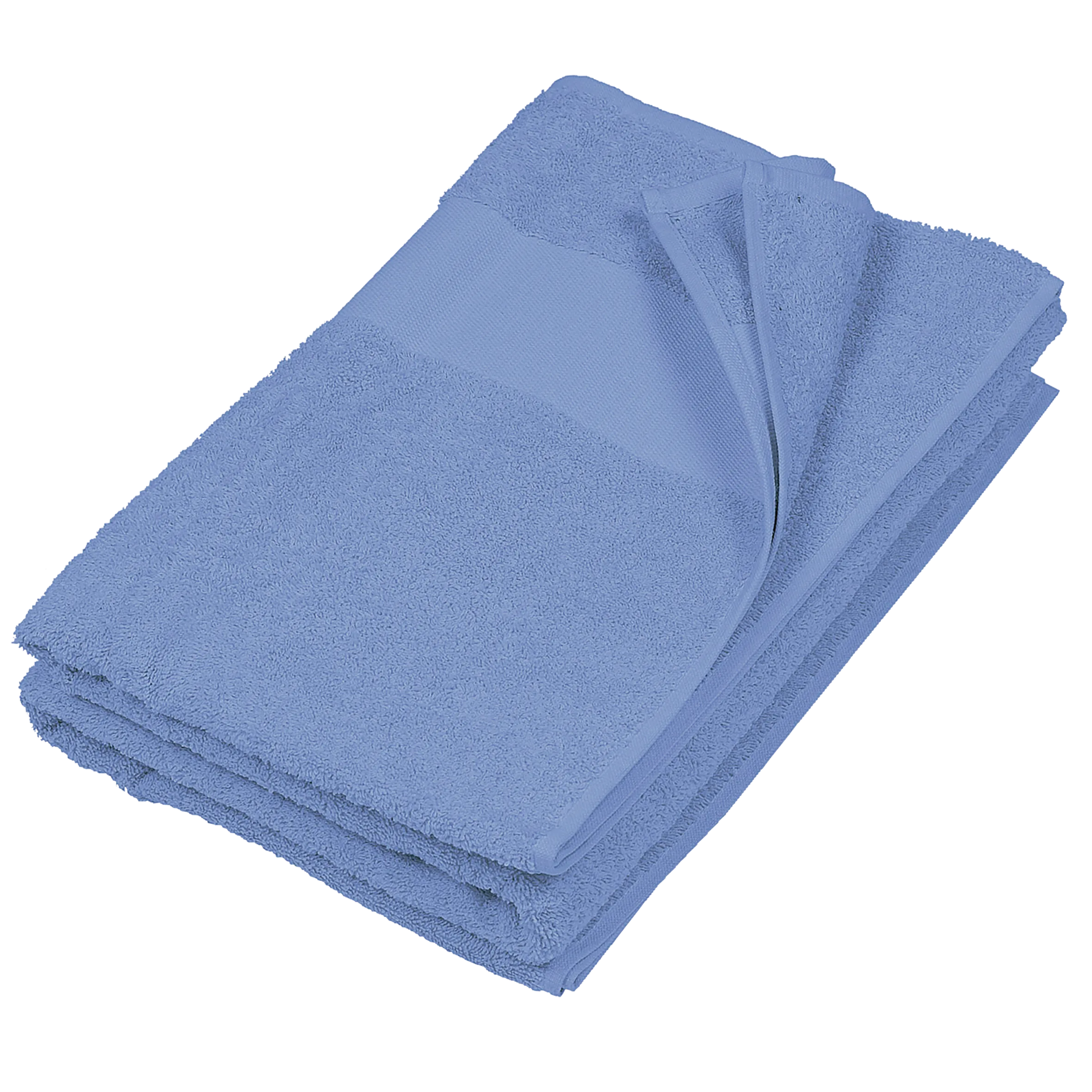 K113 AZURBLUE