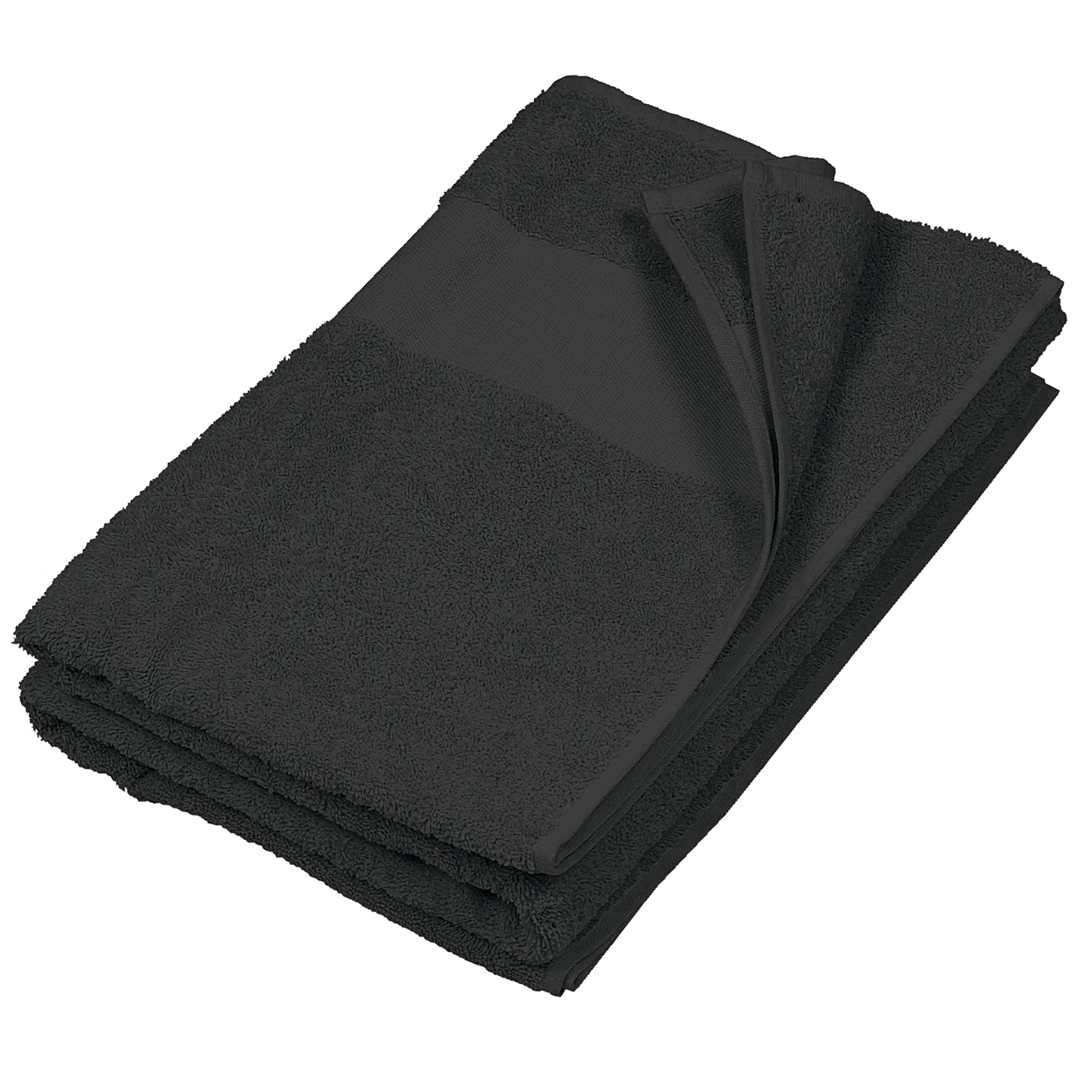 K113 DARKGREY