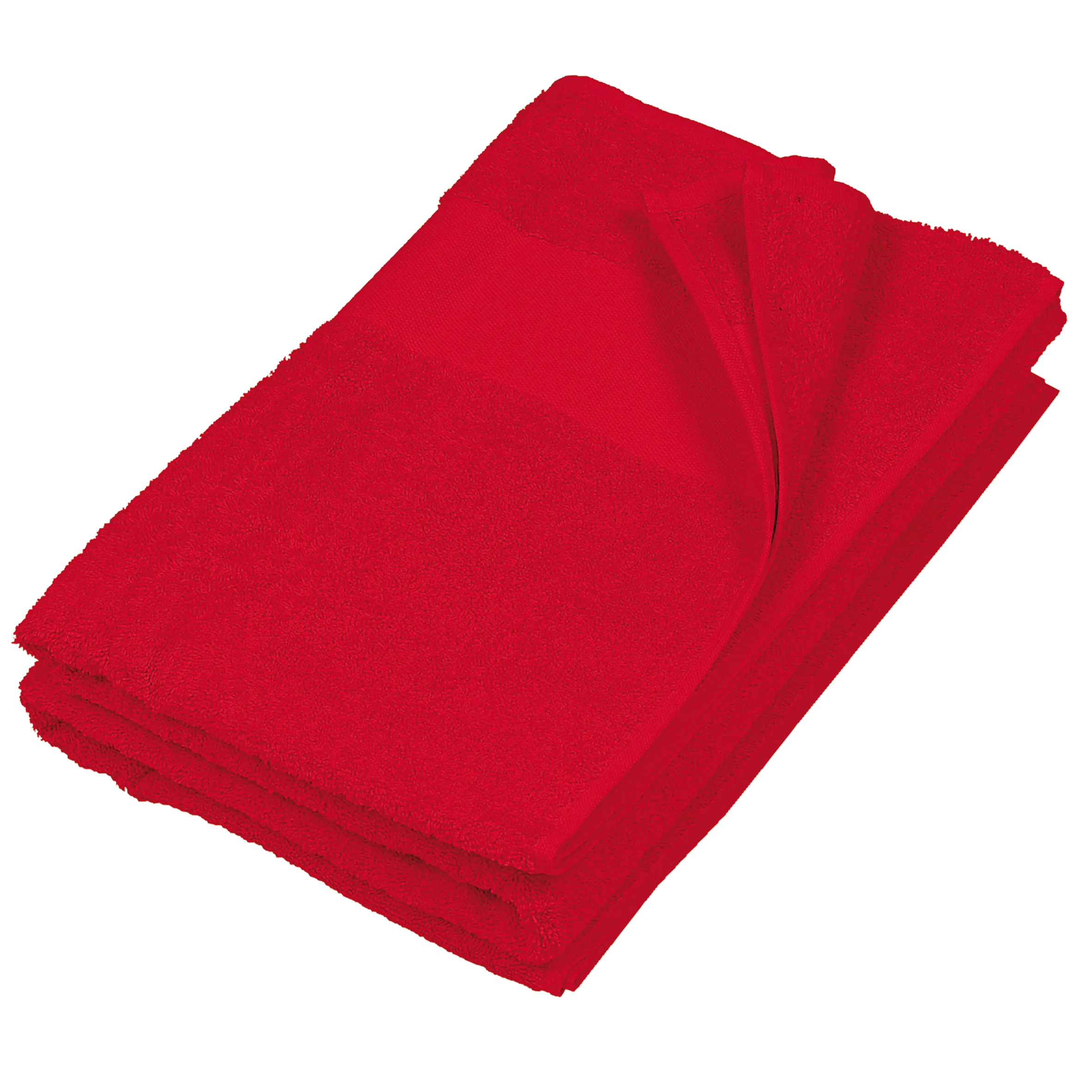 K113 RED