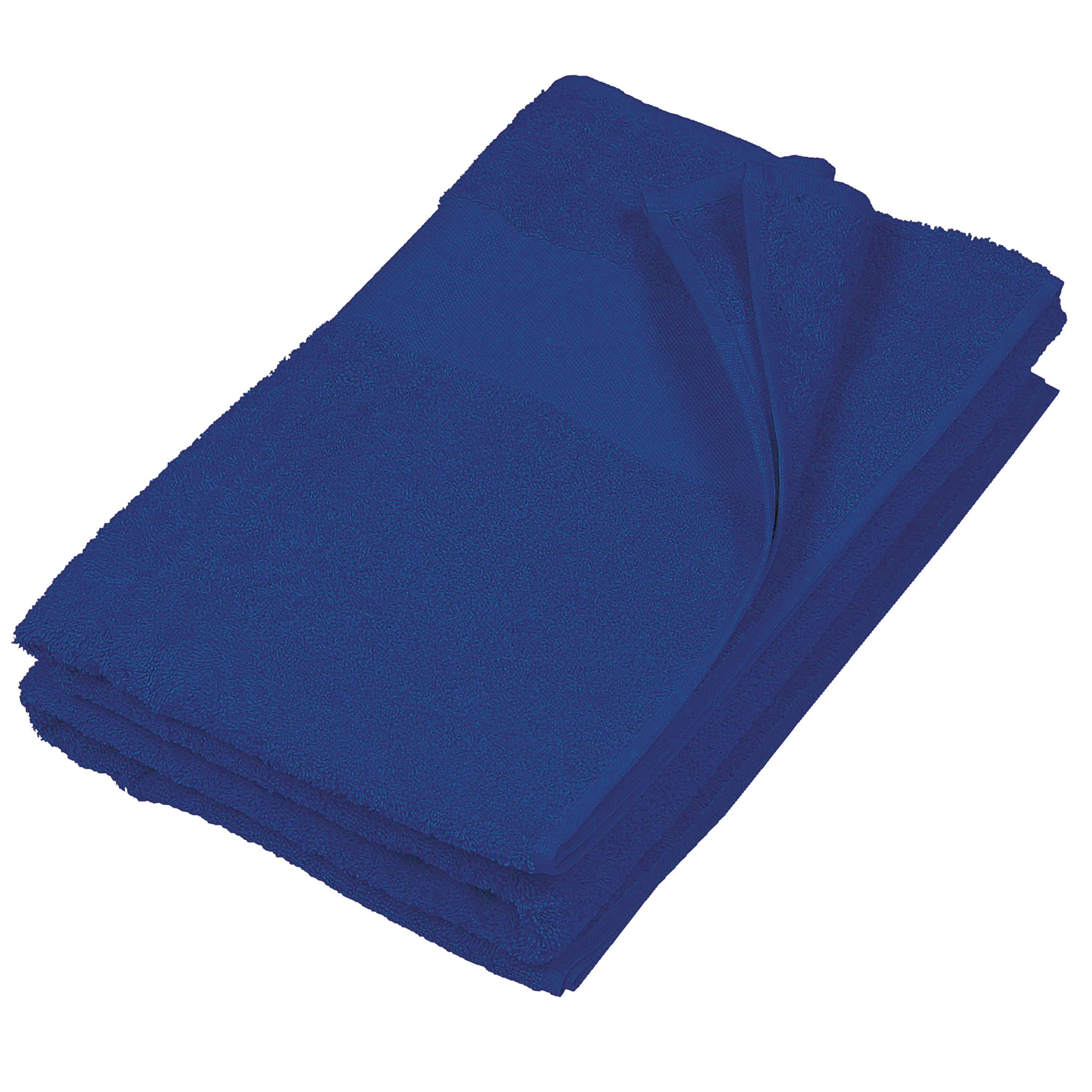 K113 ROYALBLUE