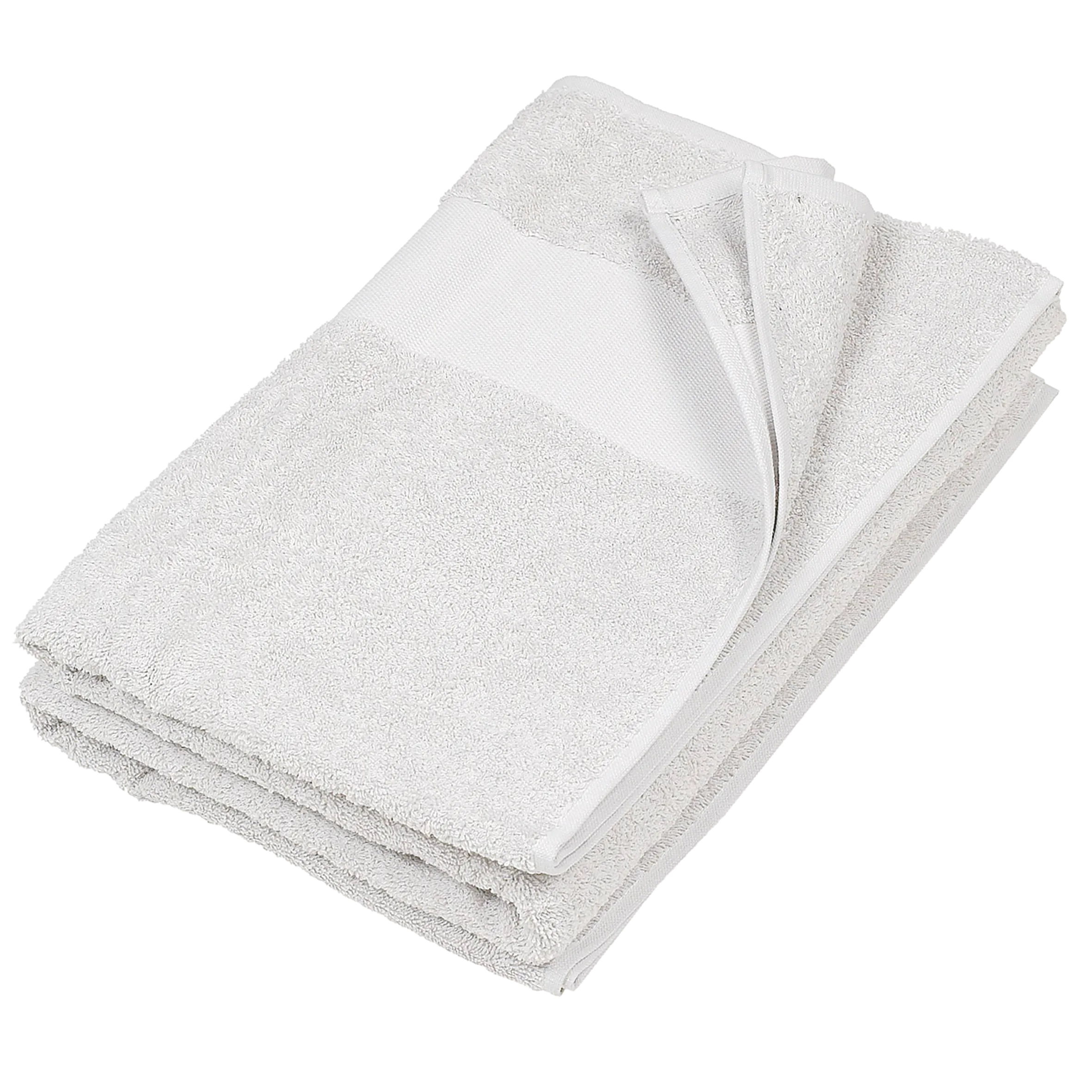 K113 WHITE