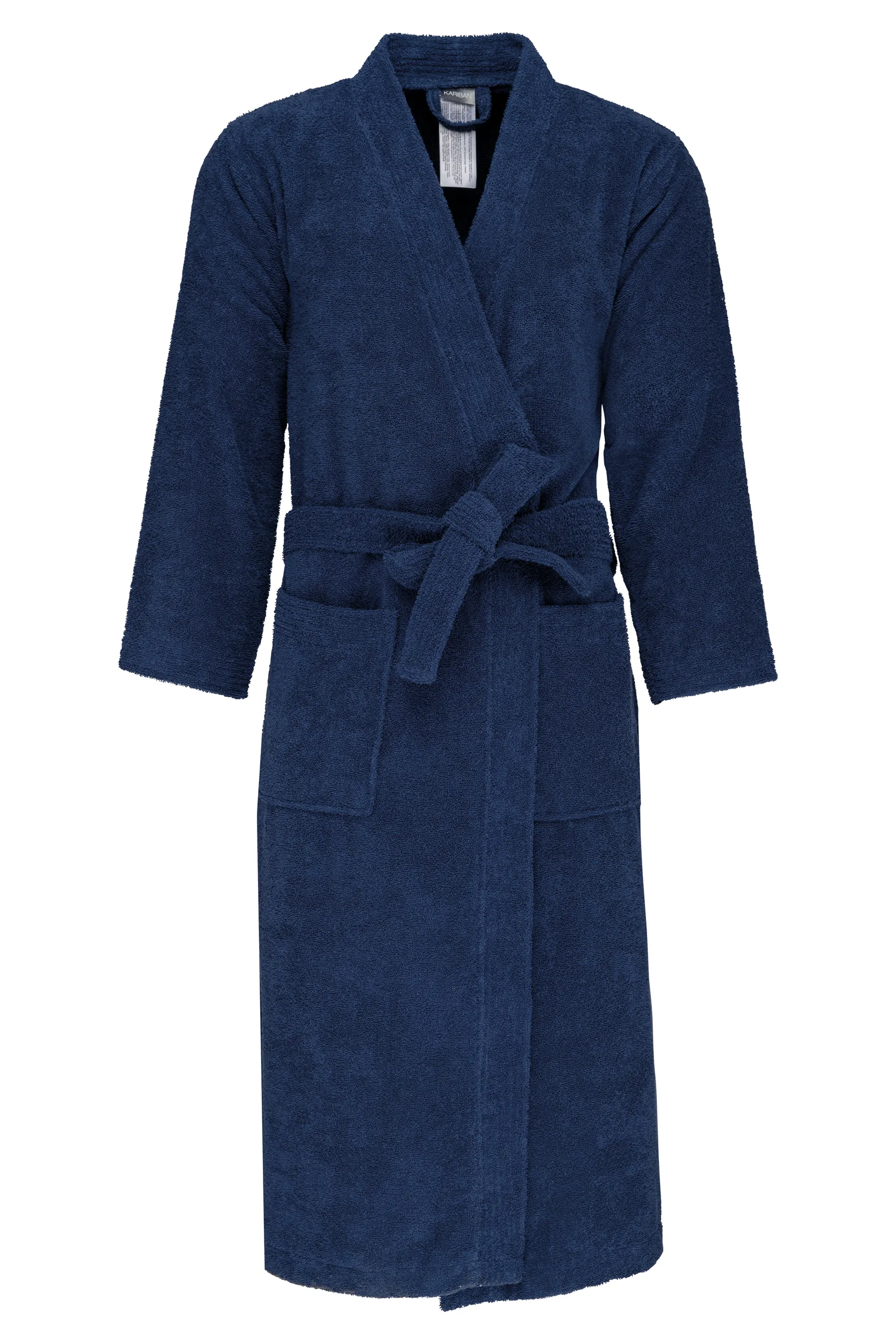 K115 NAVY