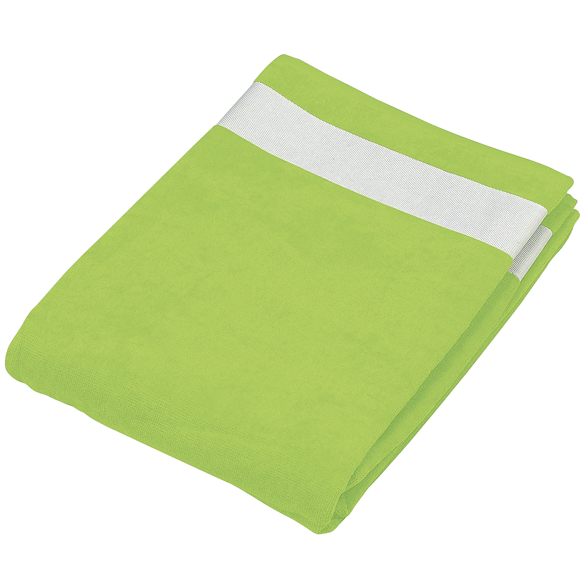 K118 LIME-WHITE
