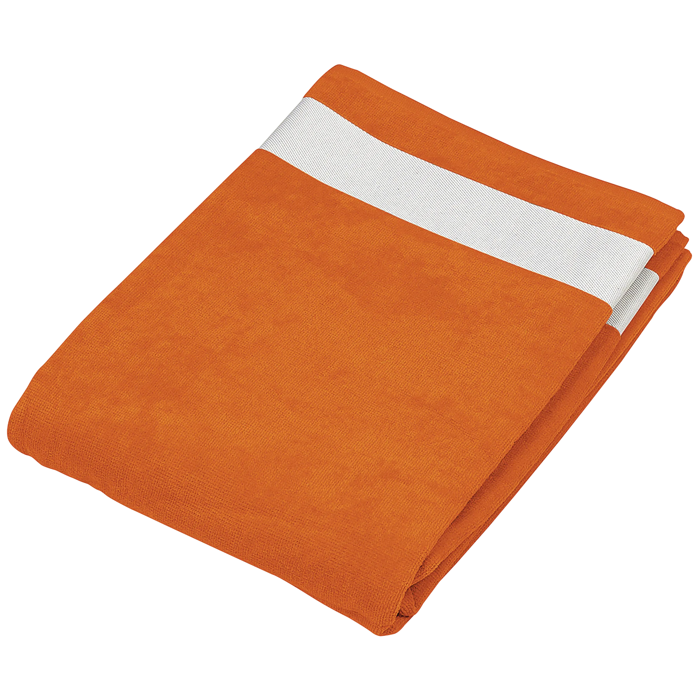 K118 ORANGE-WHITE