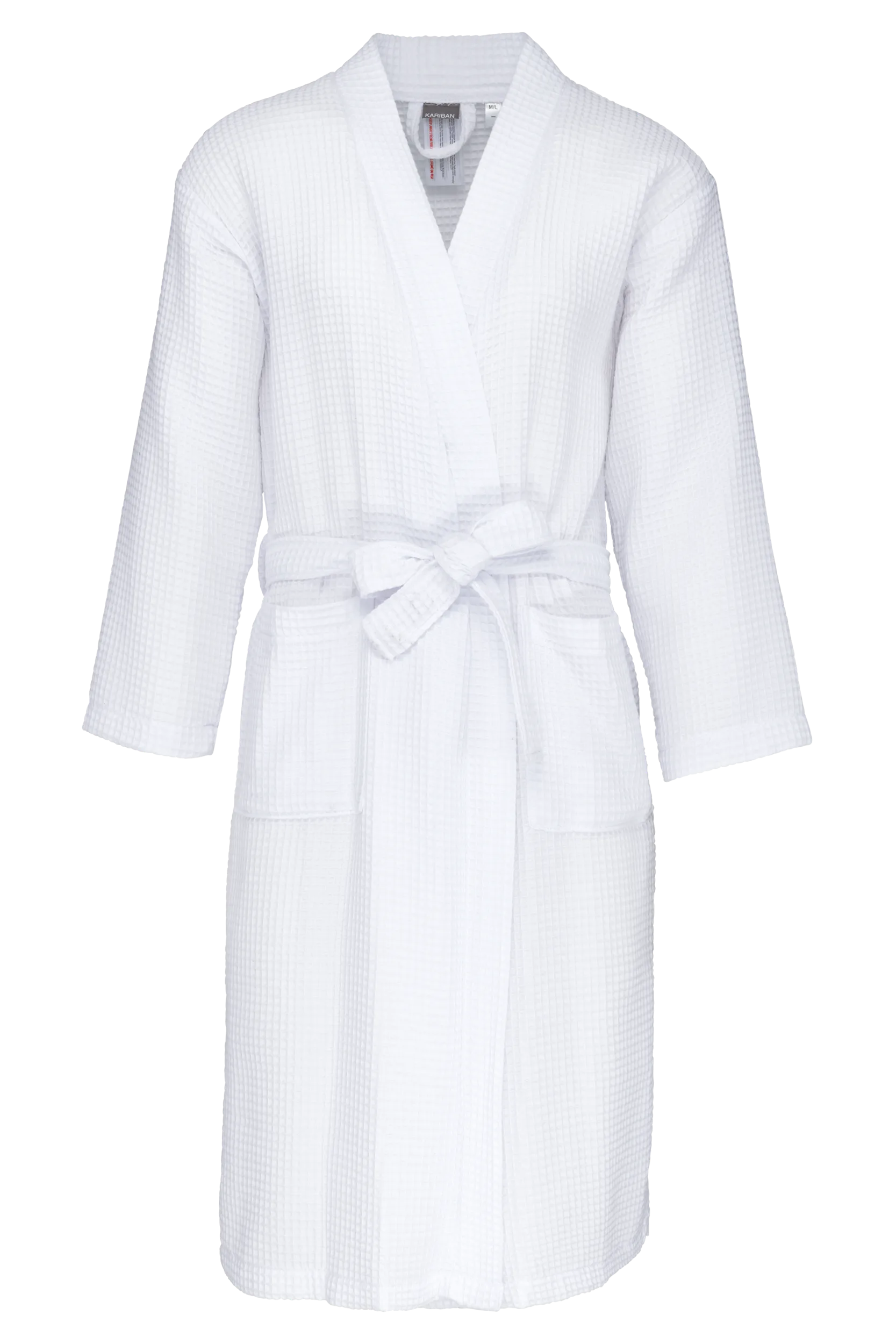 K122 WHITE