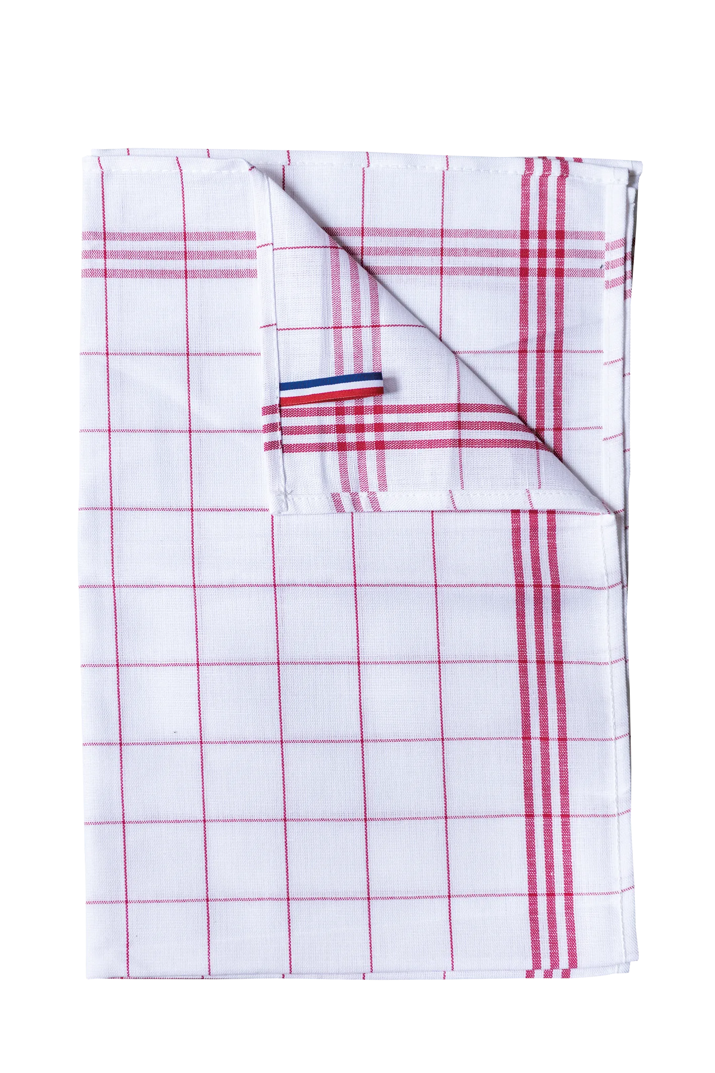 K136 RED