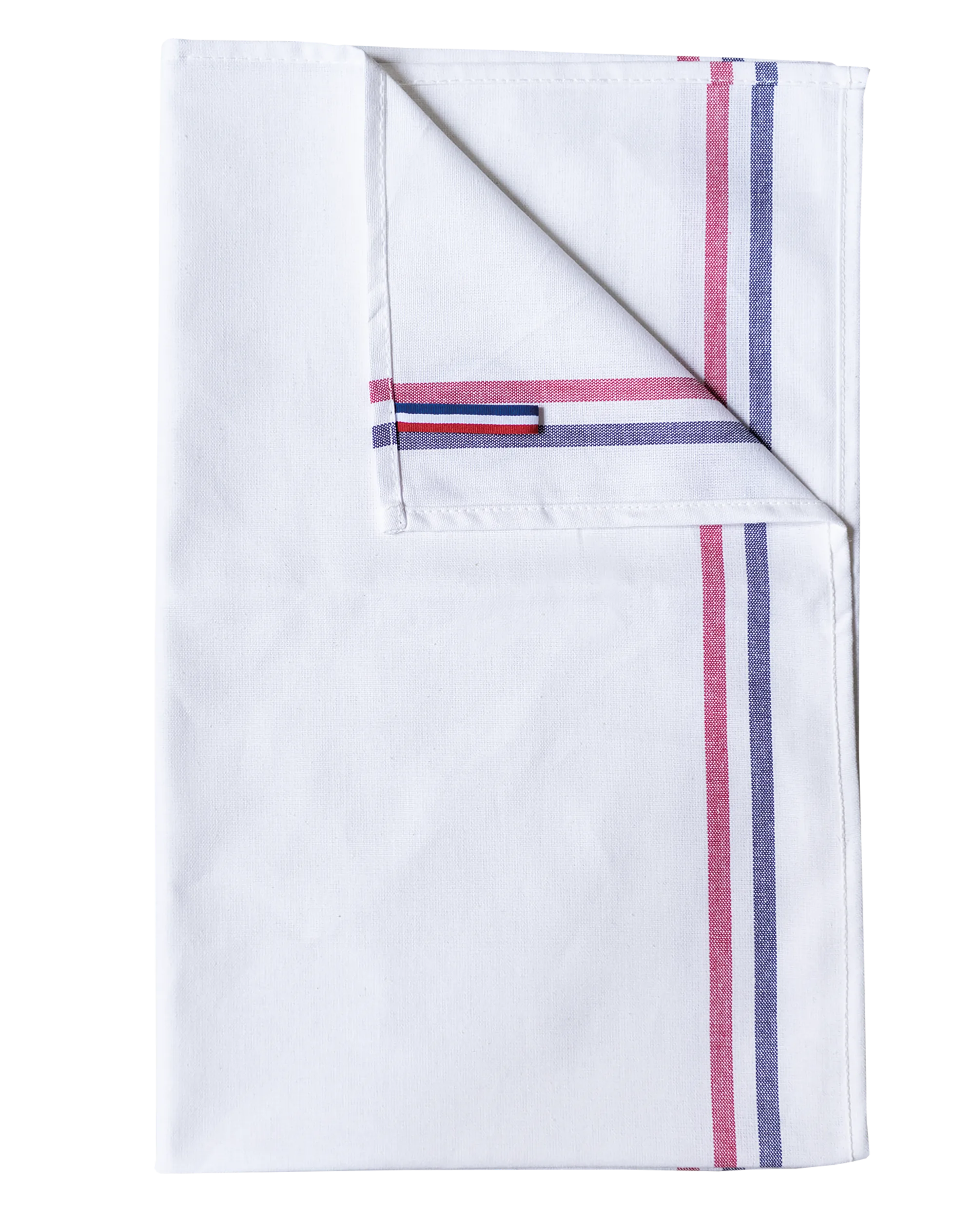 K138 WHITE