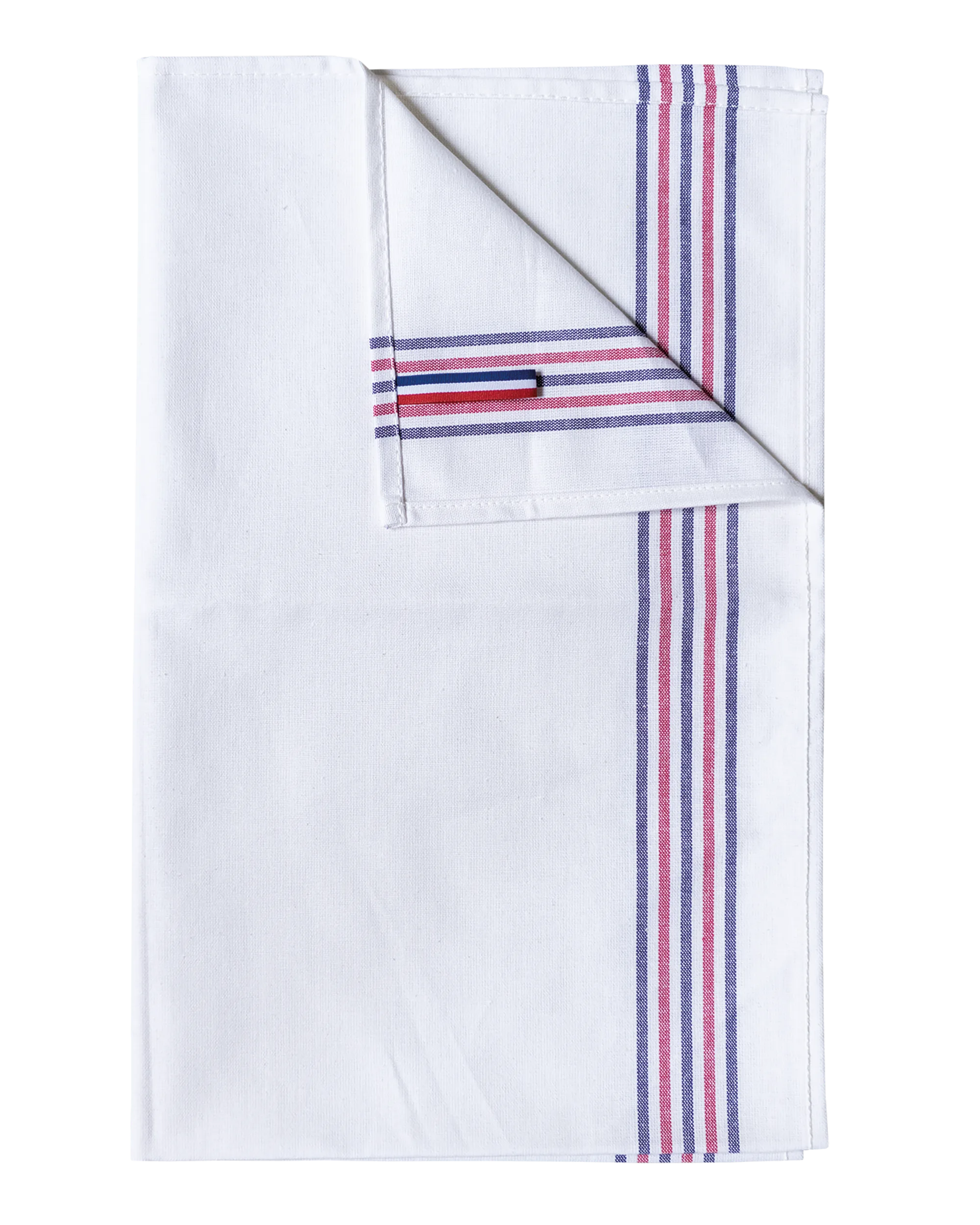 K139 WHITE