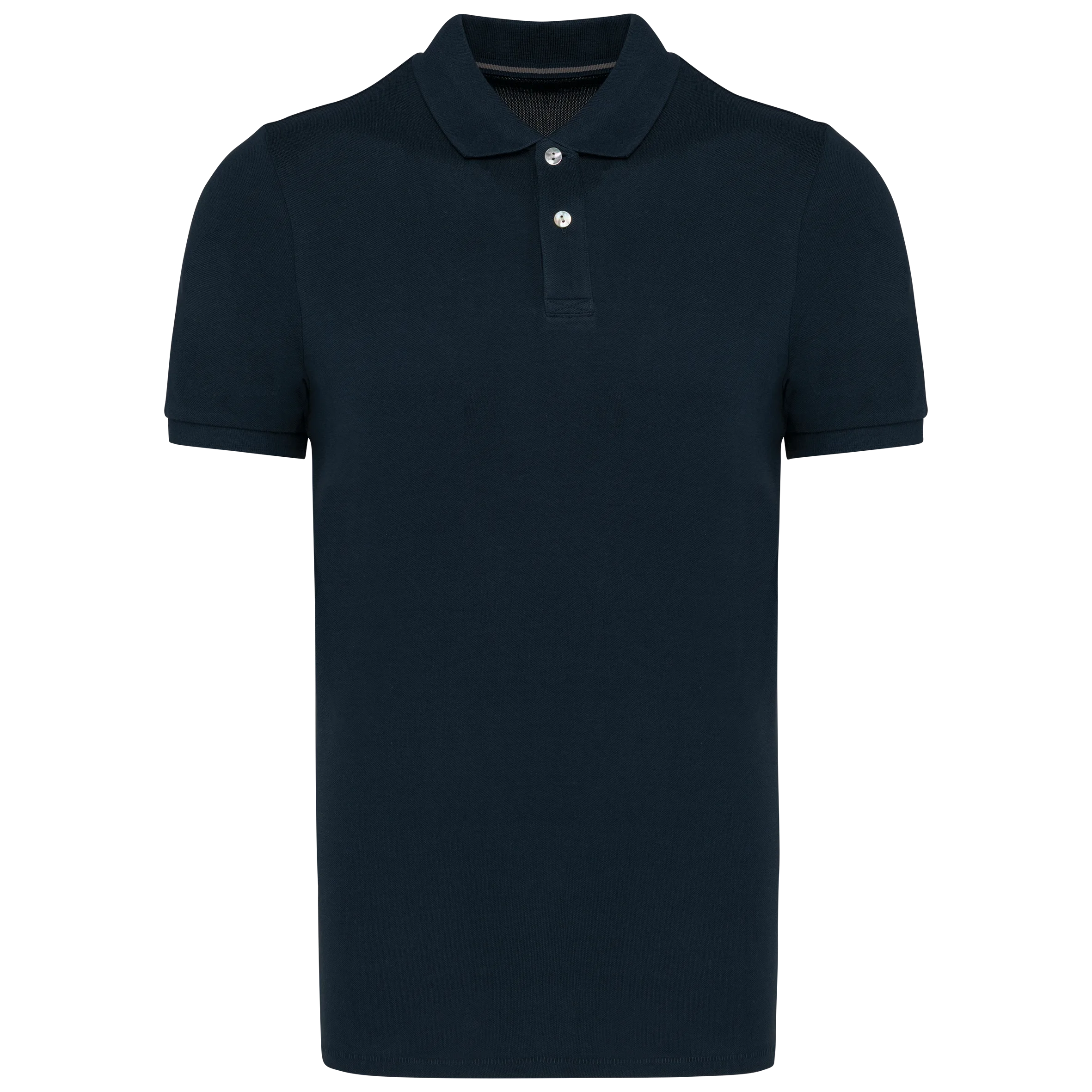 K2000 NAVY