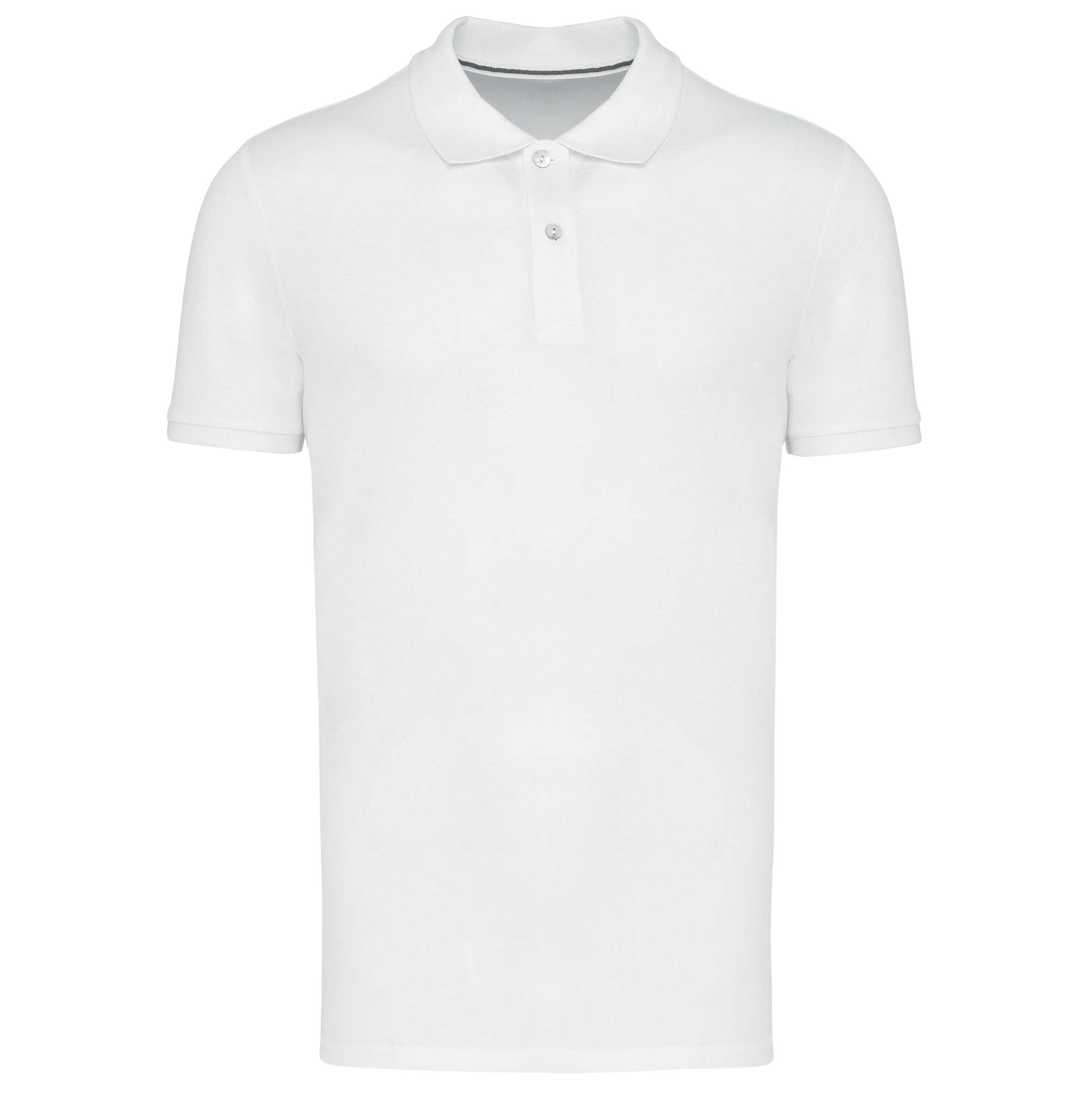K2000 WHITE