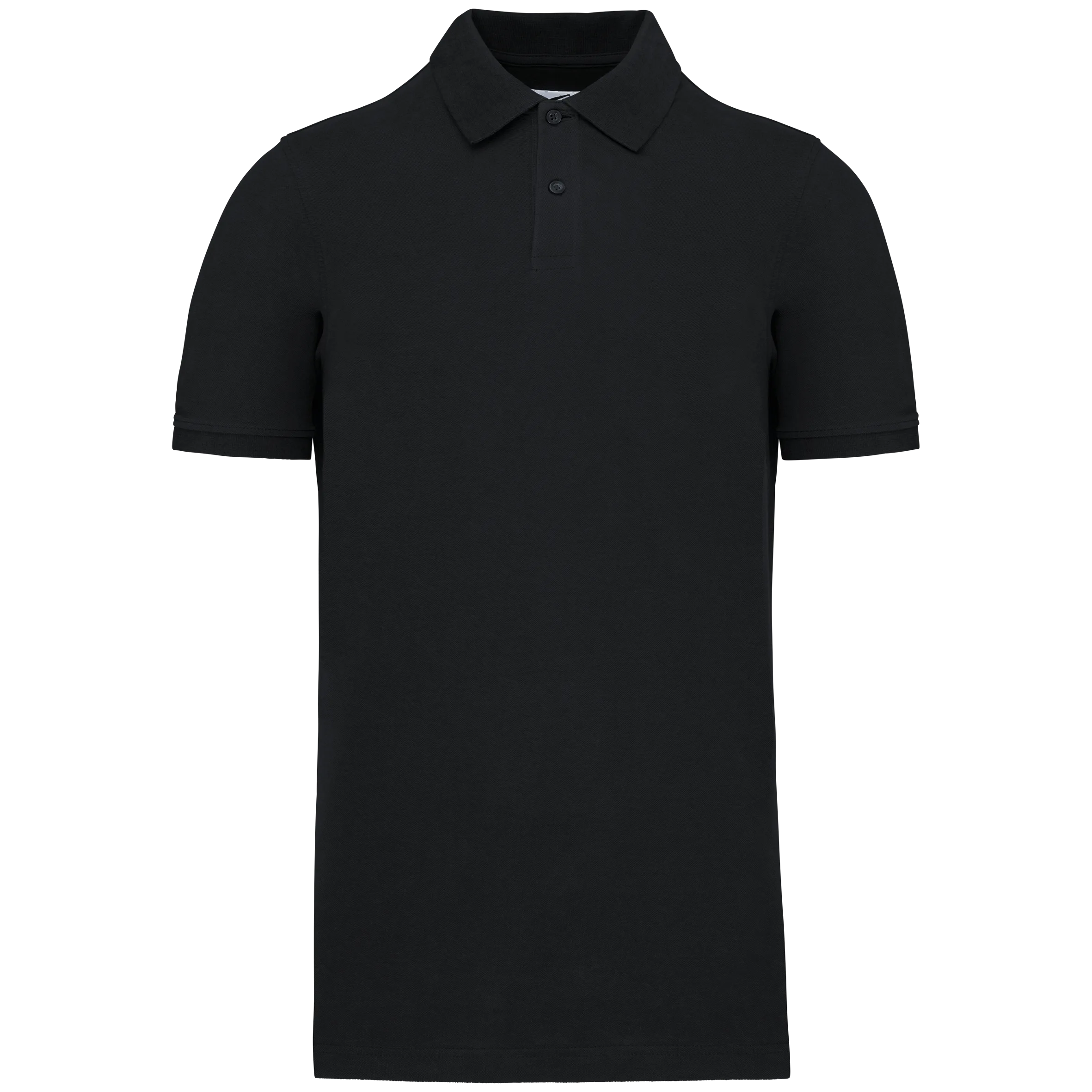 K2025 BLACK