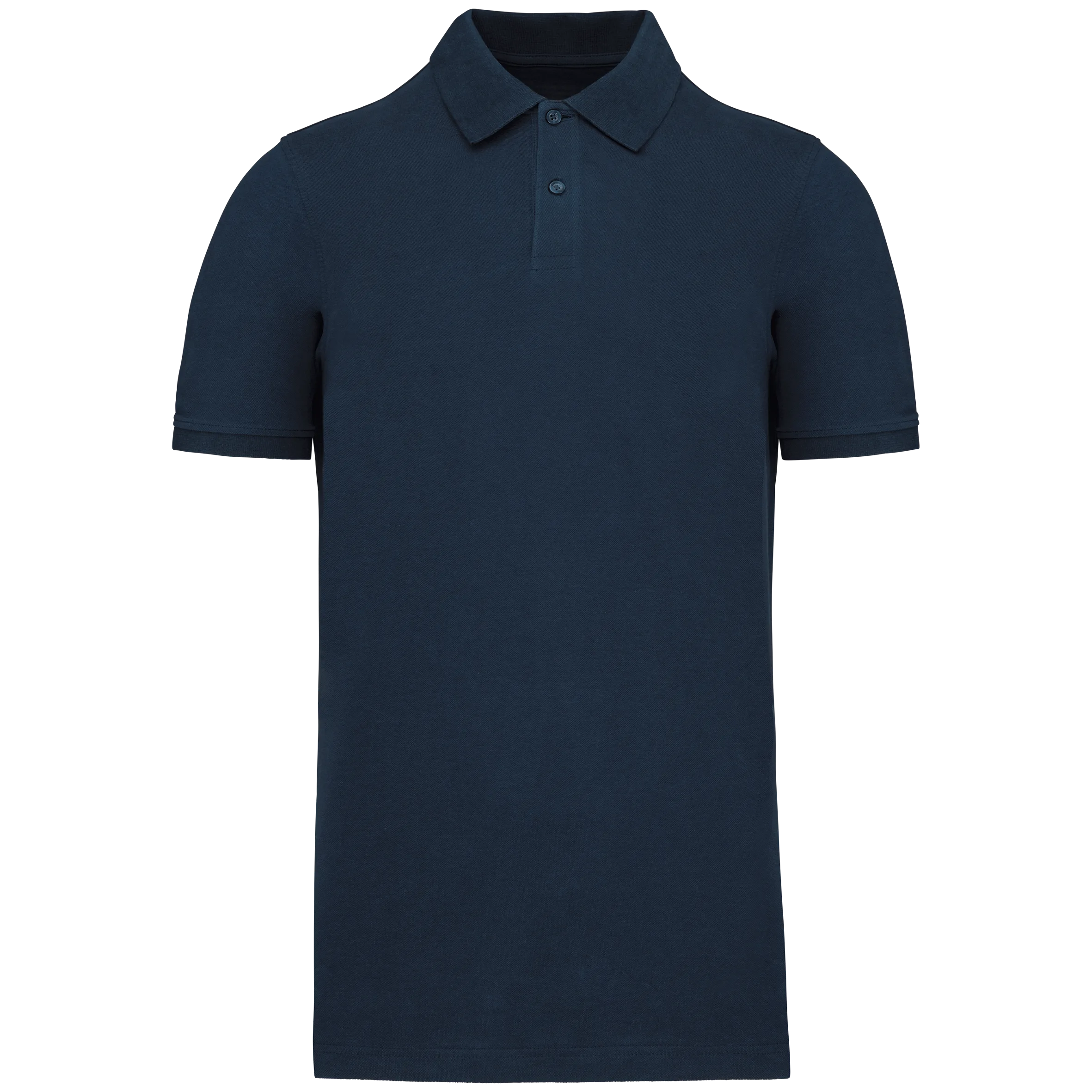 K2025 NAVY