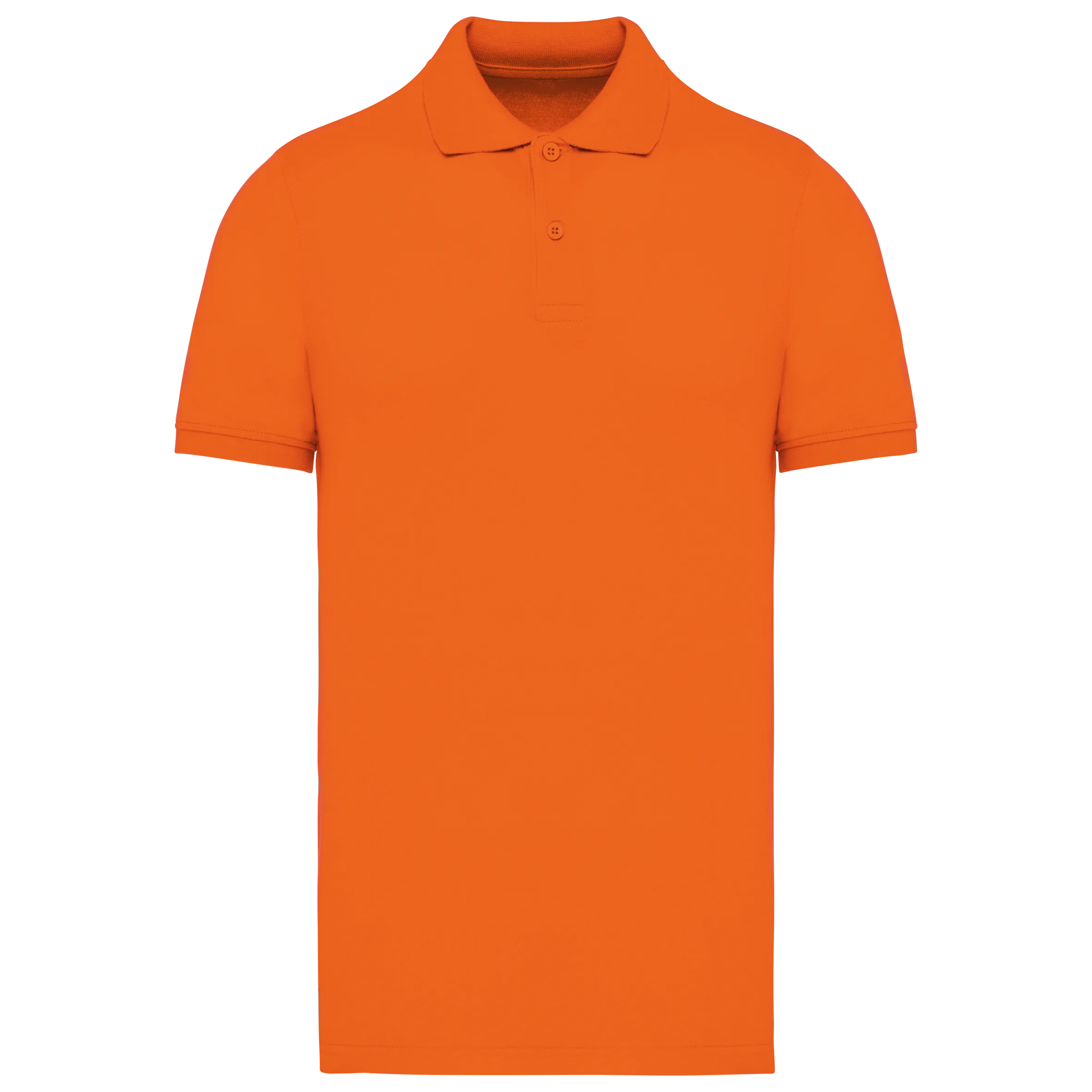 K2025 ORANGE