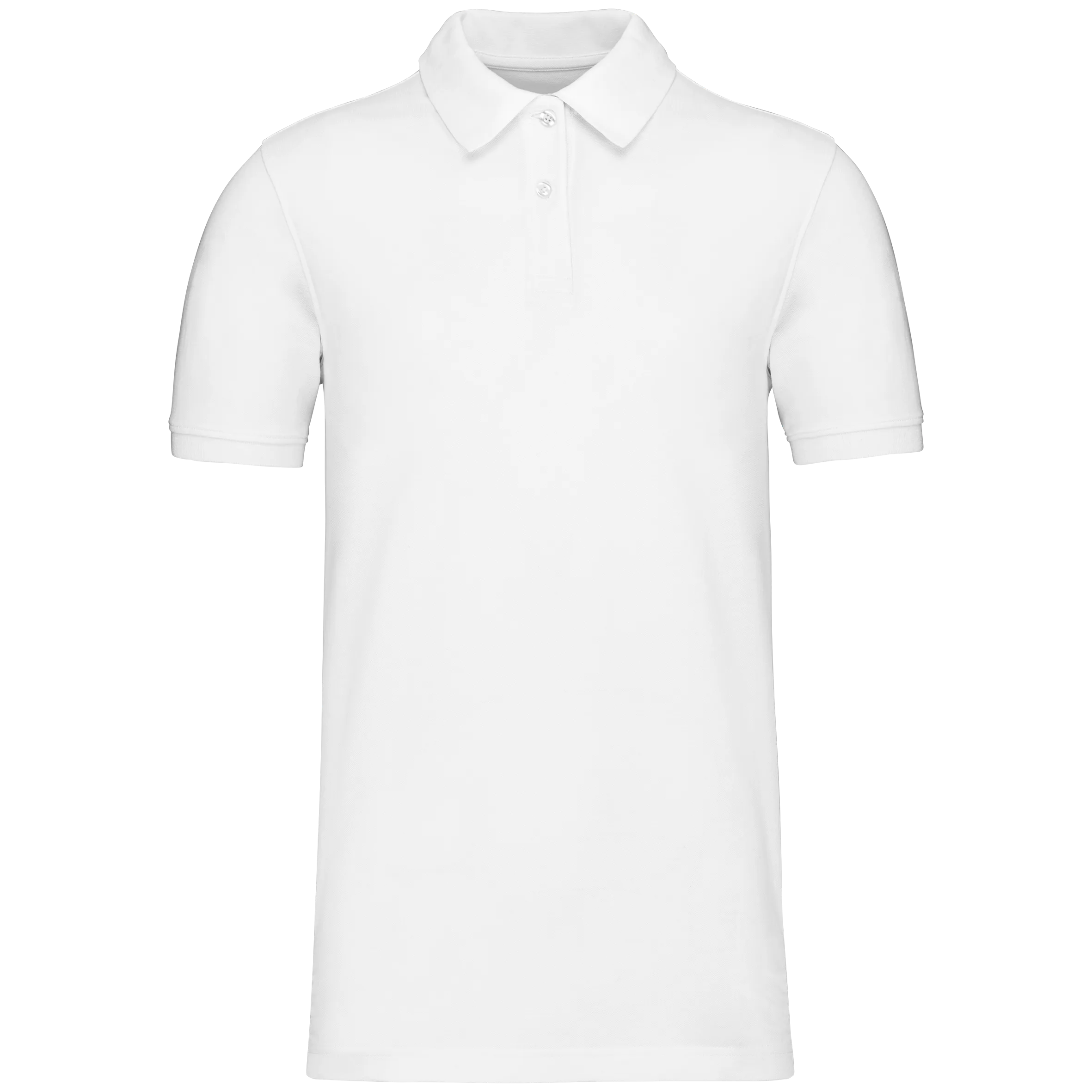 K2025 WHITE