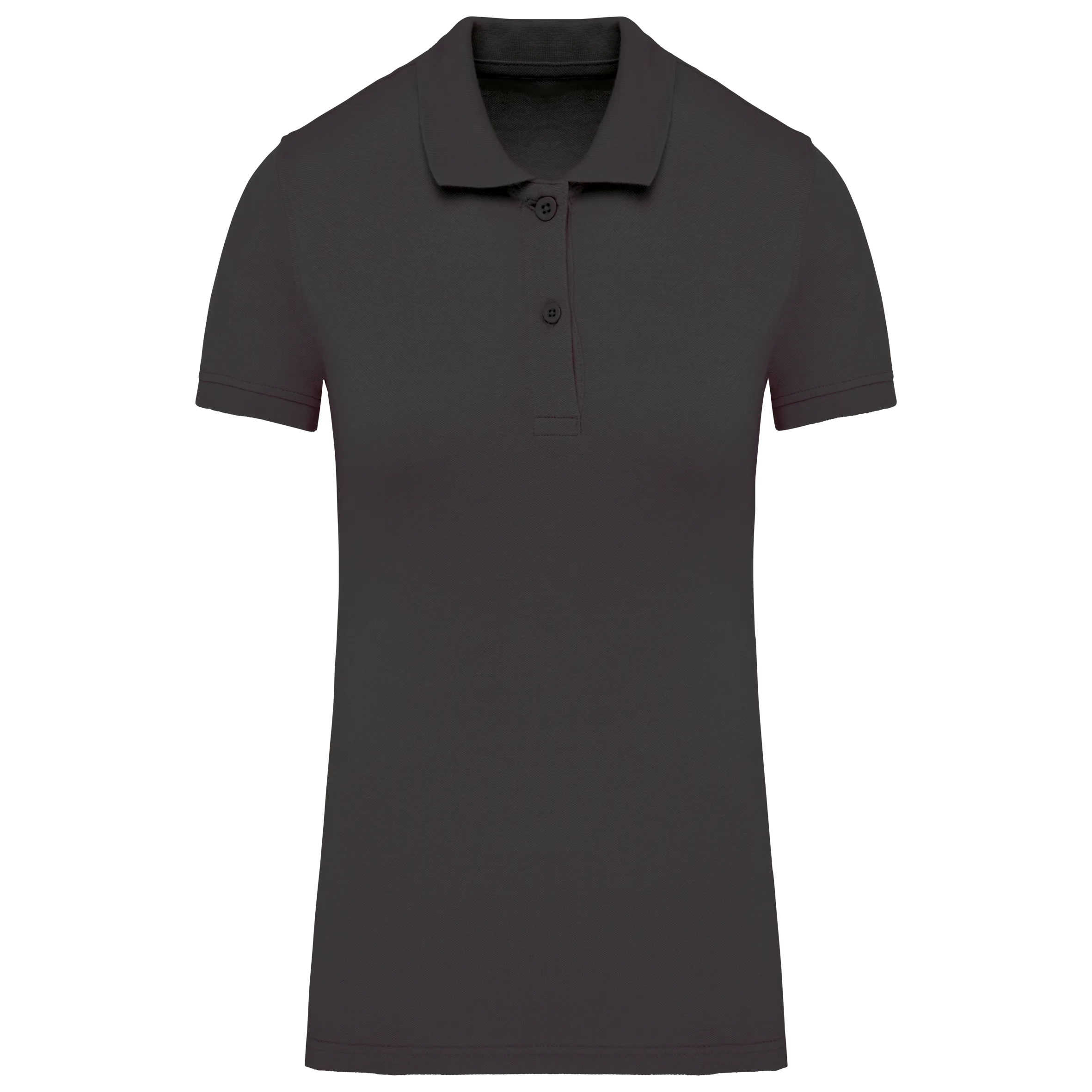 K2026 DARKGREY
