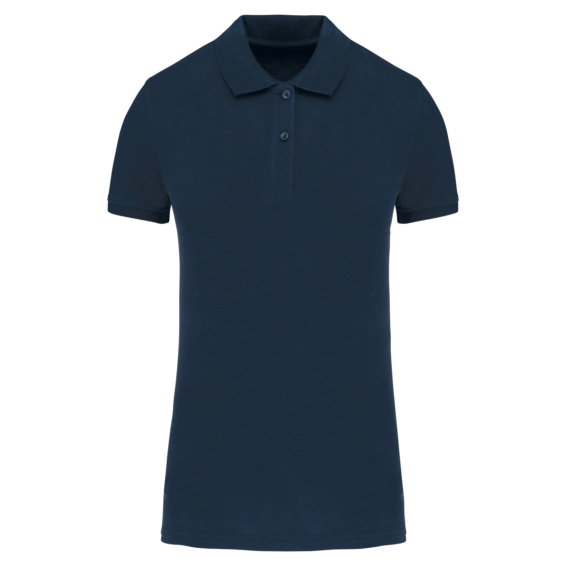 K2026 NAVY