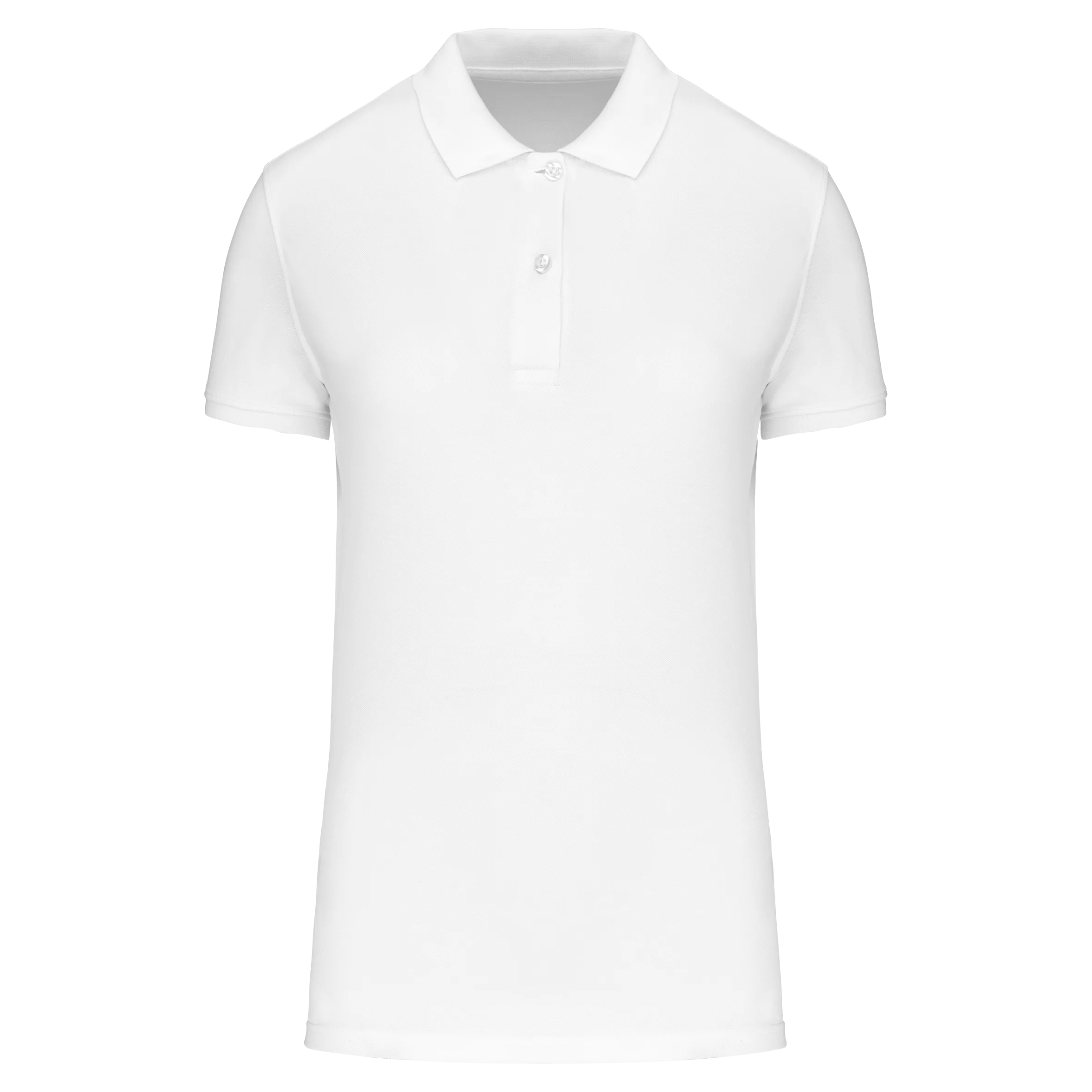 K2026 WHITE