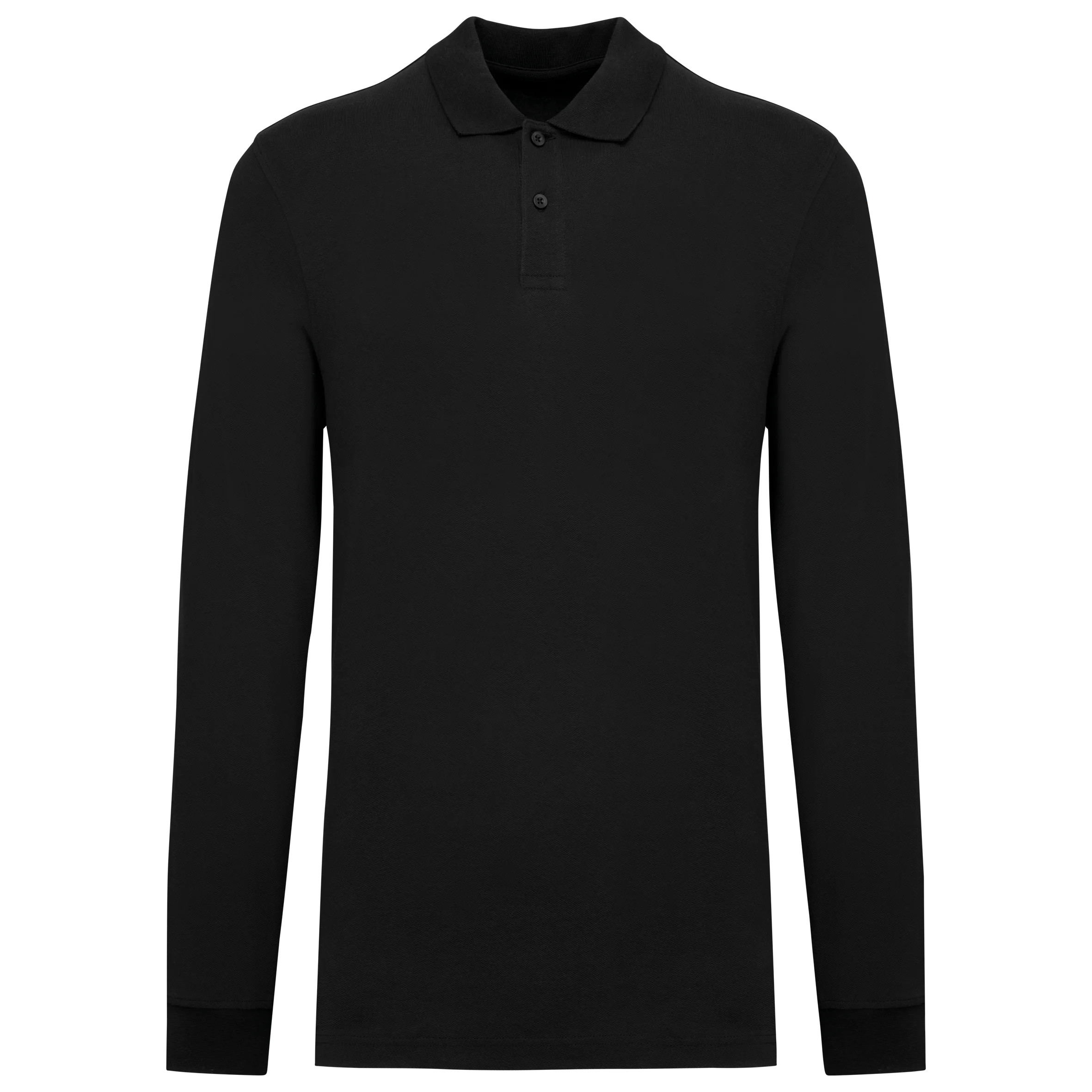 K2027 BLACK
