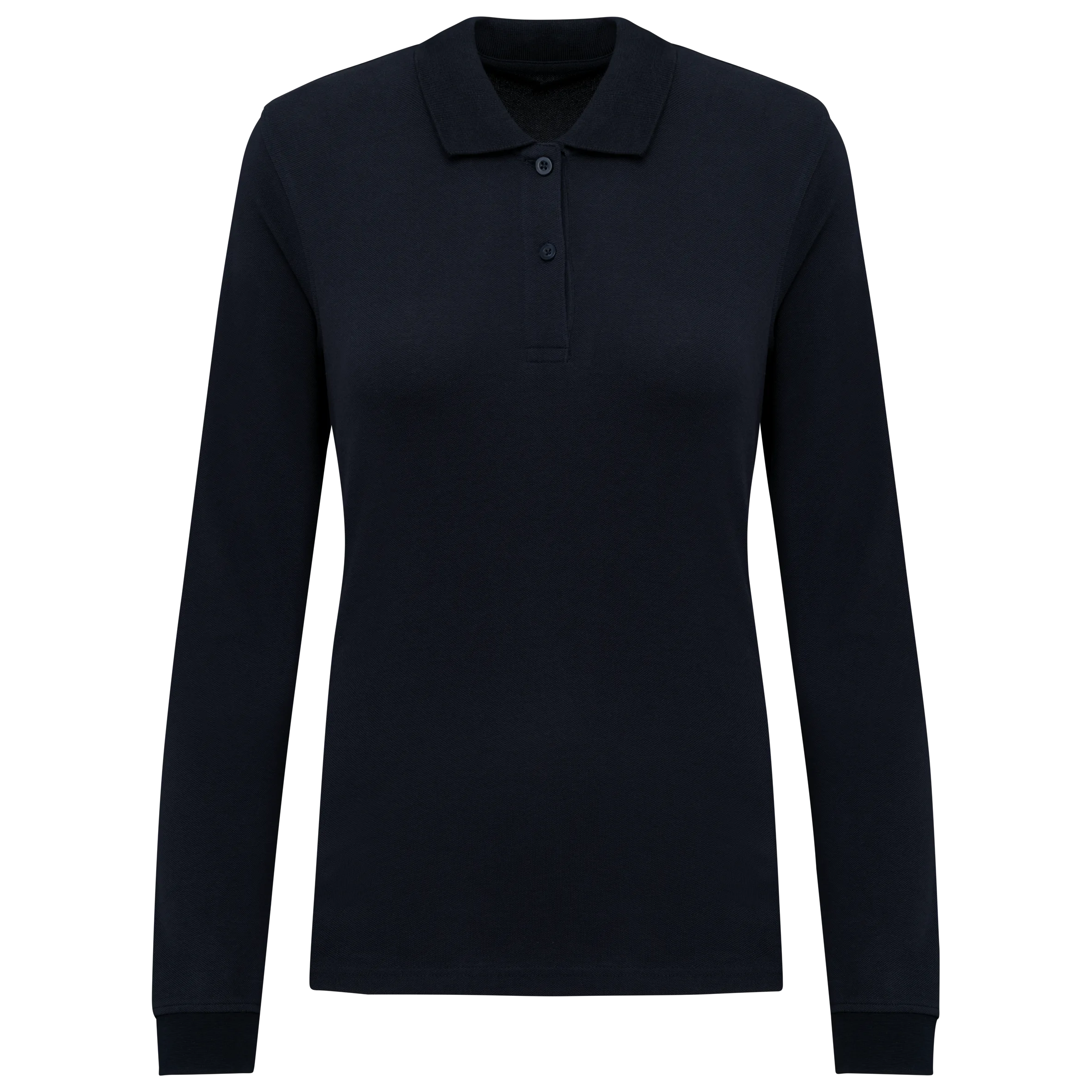 K2028 NAVY