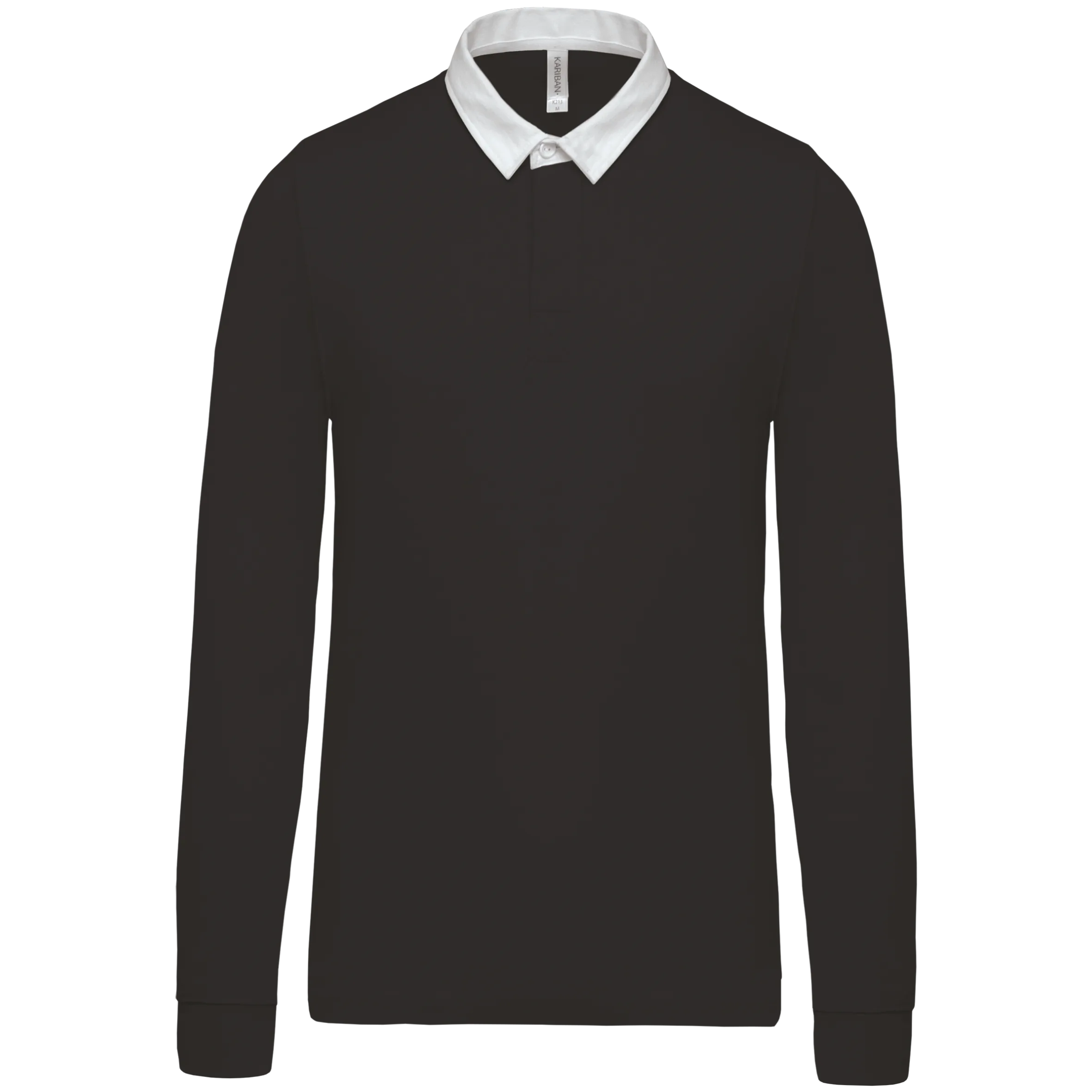 K213 BLACK-WHITE