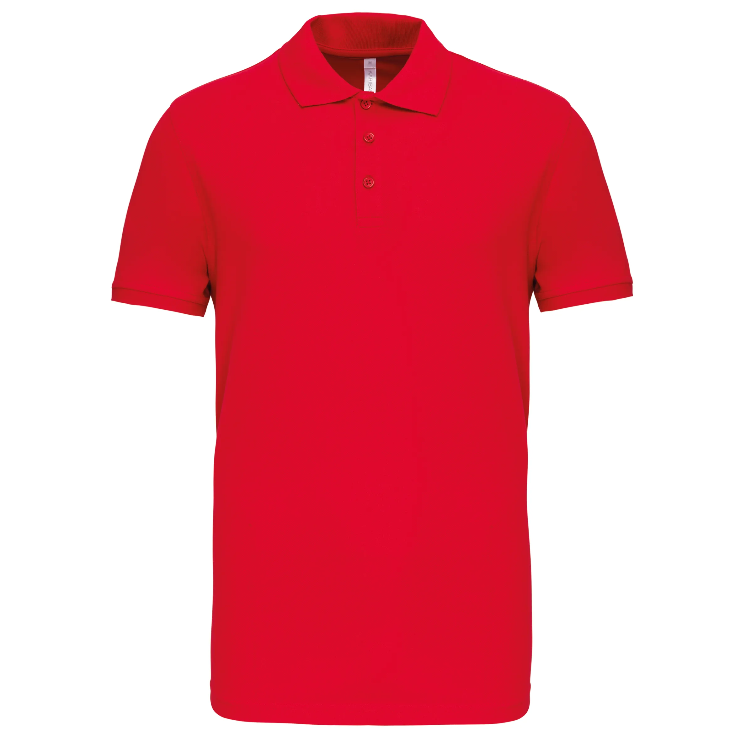 K239 RED