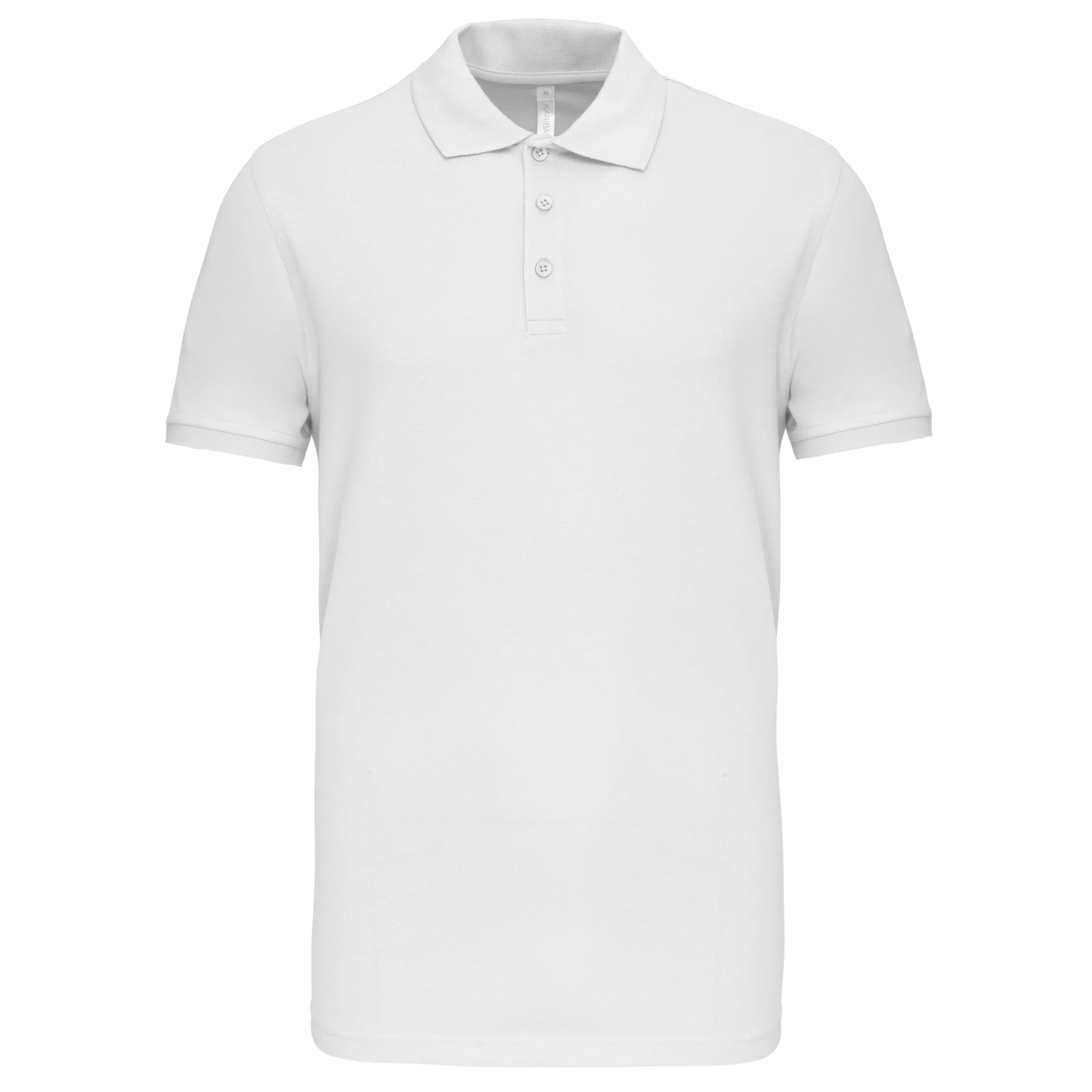 K239 WHITE