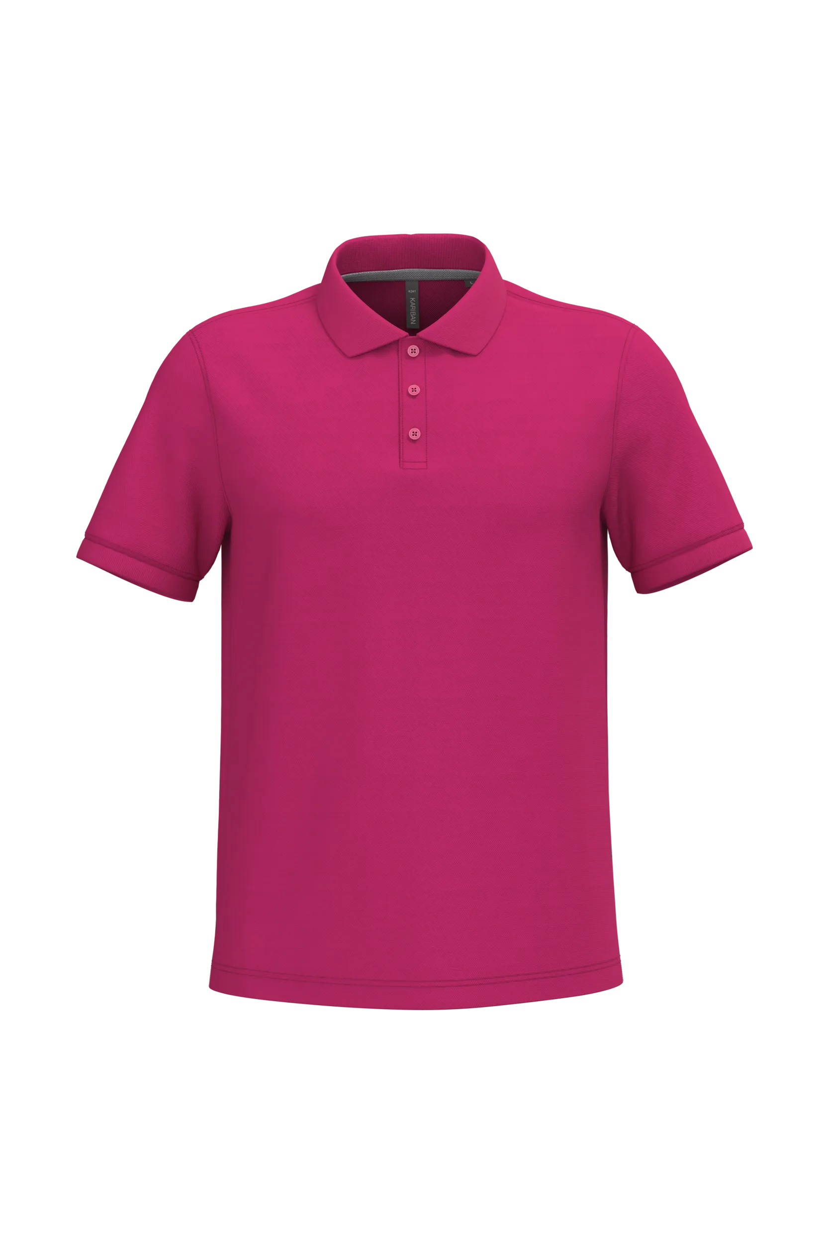 K241 FUCHSIA