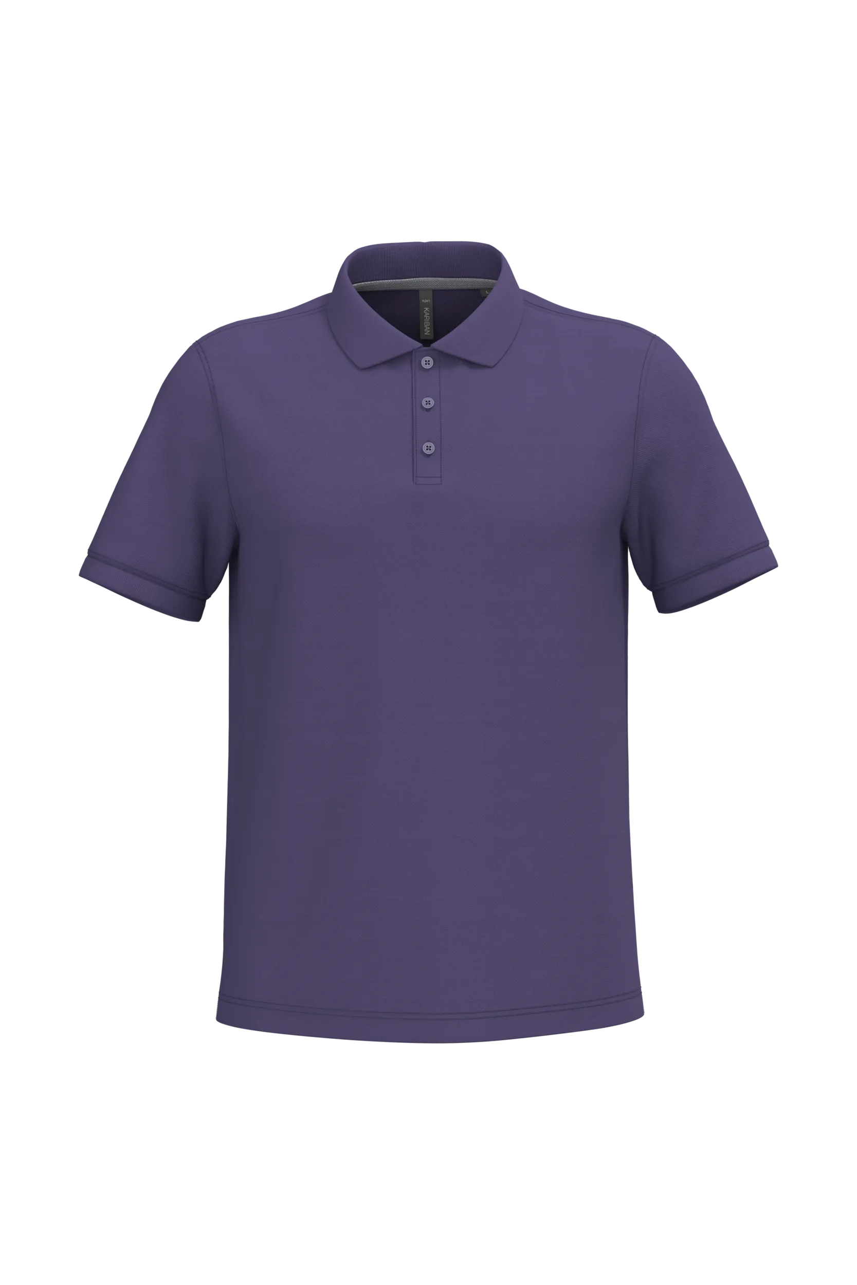 K241 PURPLE